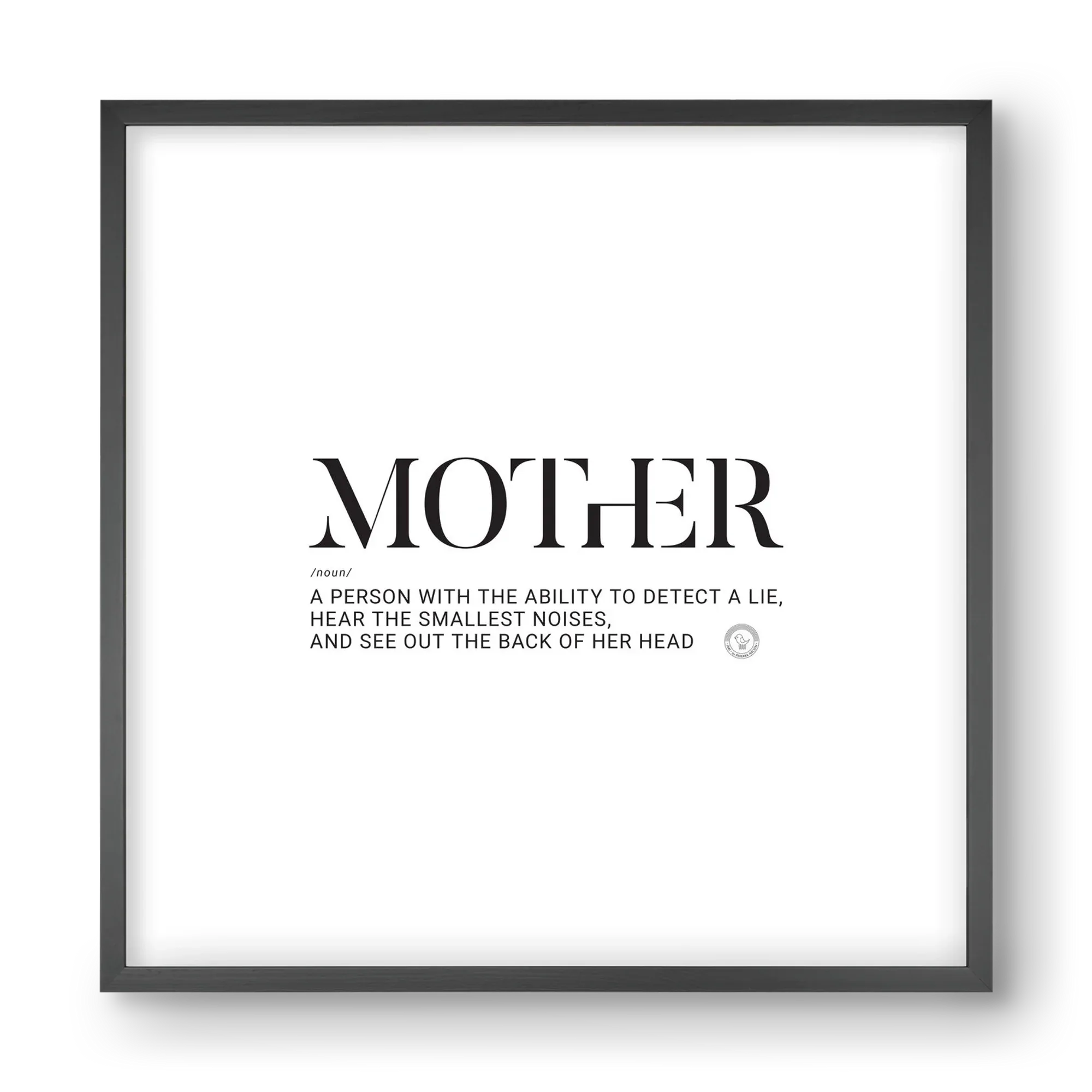 Mother_02 - artbridge
