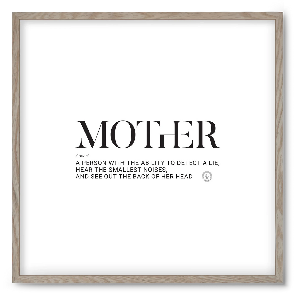 Mother_02 - artbridge