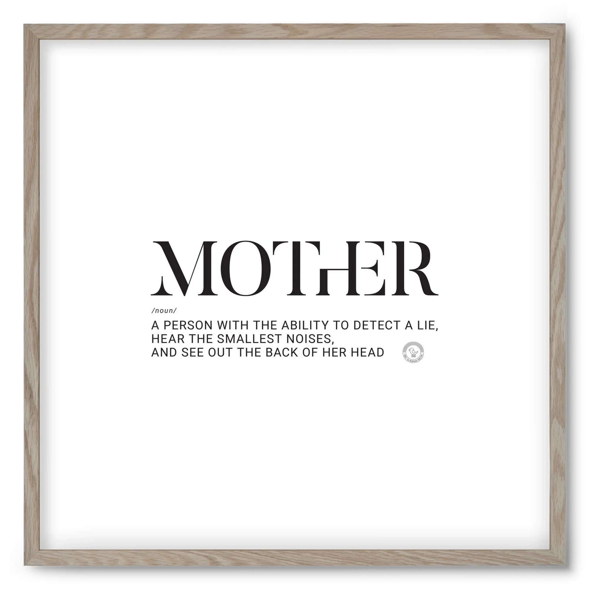 Mother_02 - artbridge