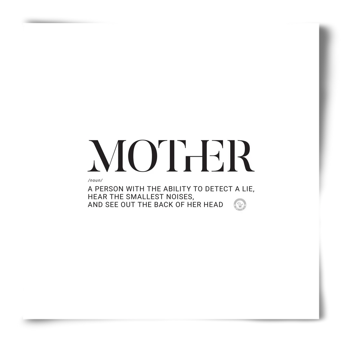 Mother_02 - artbridge