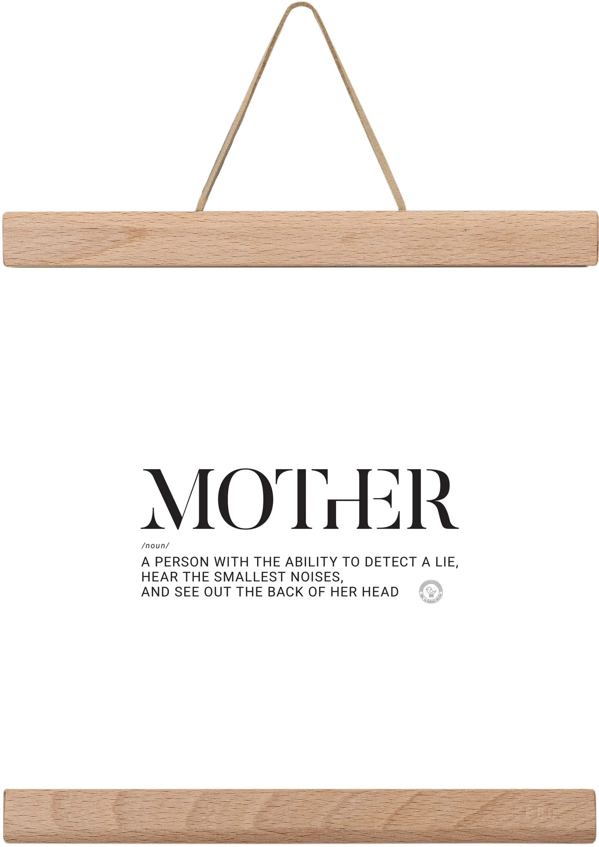 Mother_02 - artbridge
