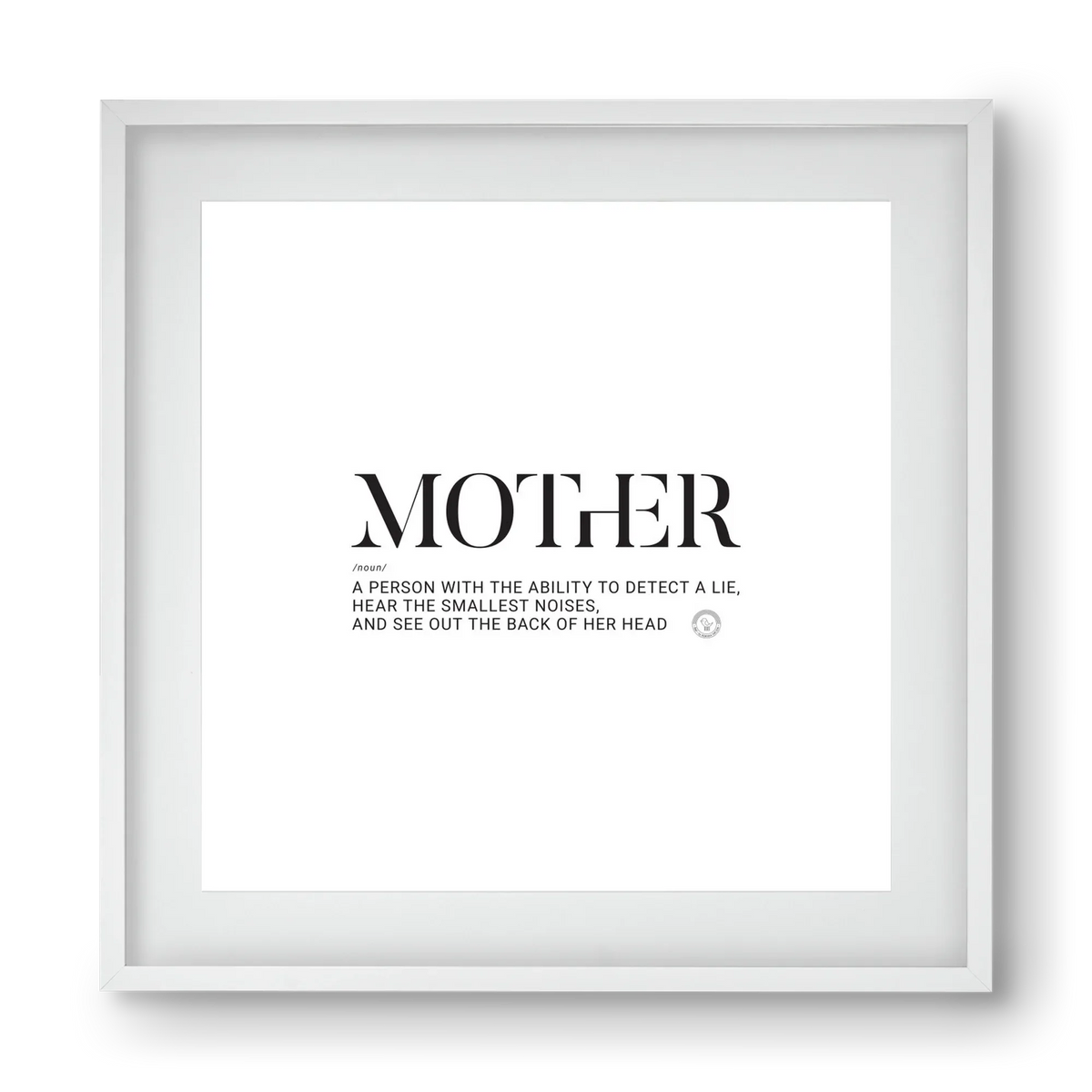 Mother_02 - artbridge