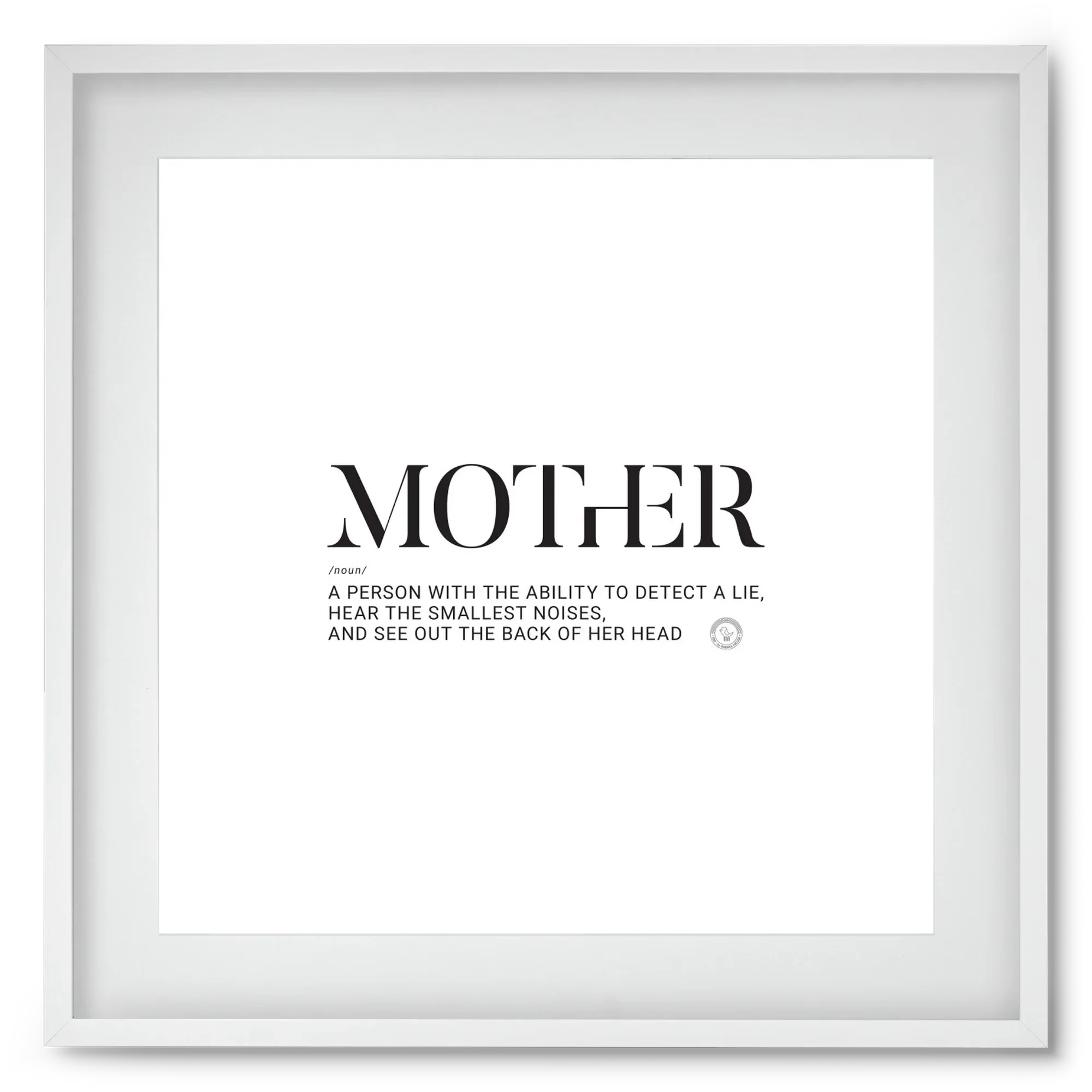 Mother_02 - artbridge