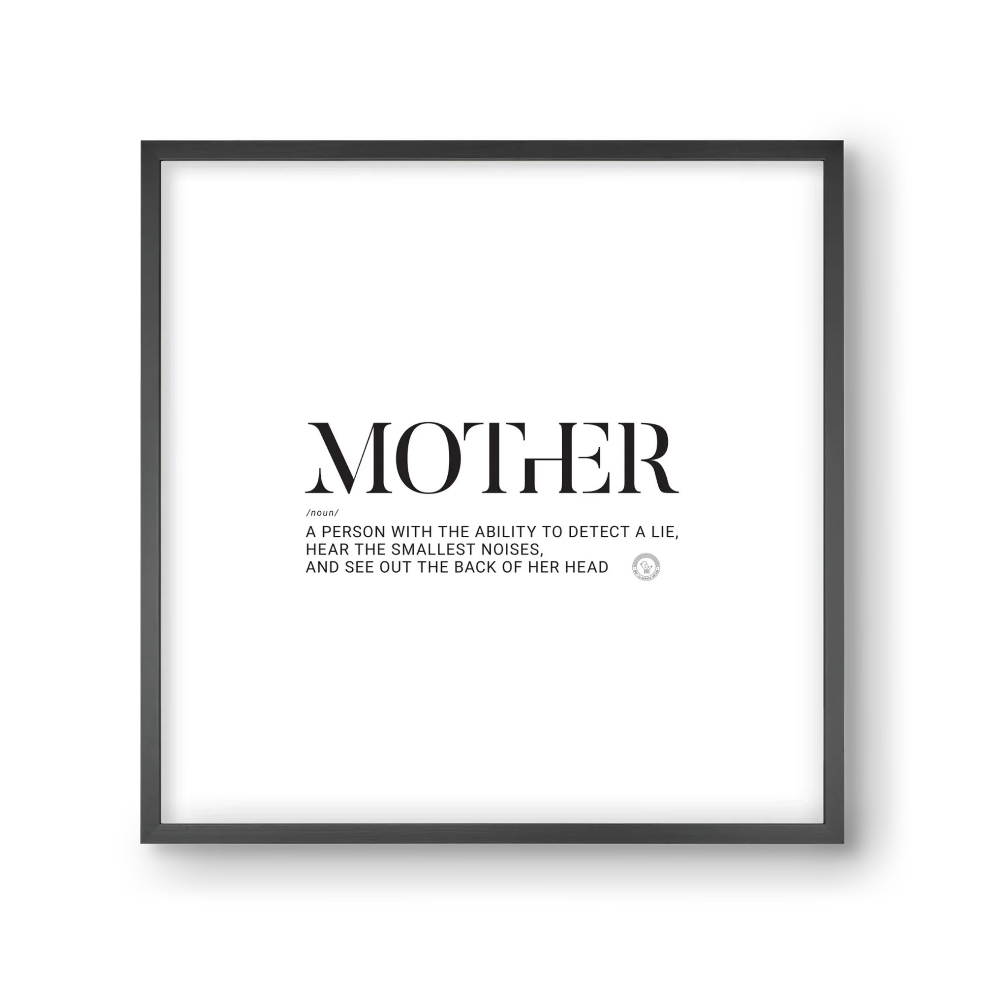 Mother_02 - artbridge