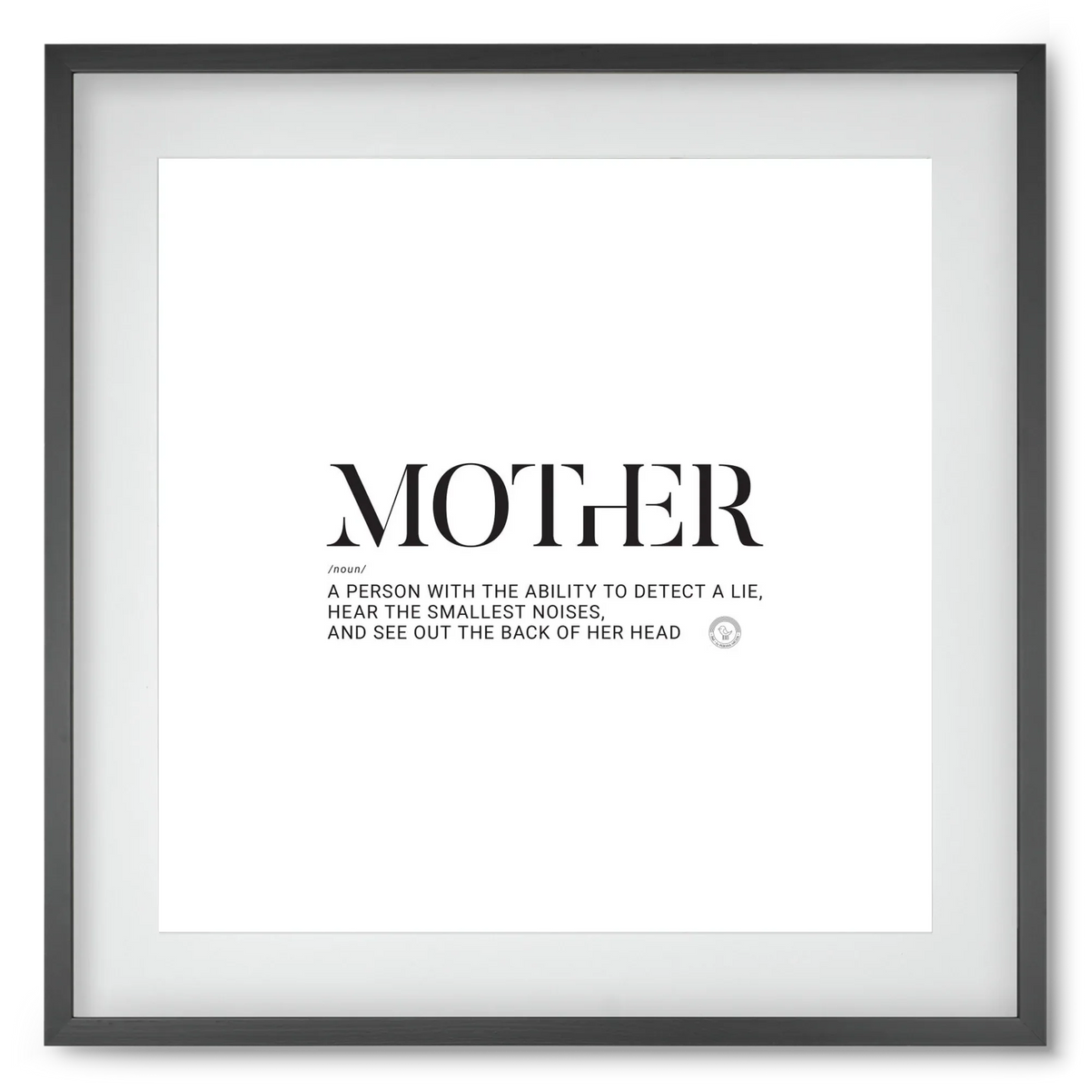 Mother_02 - artbridge