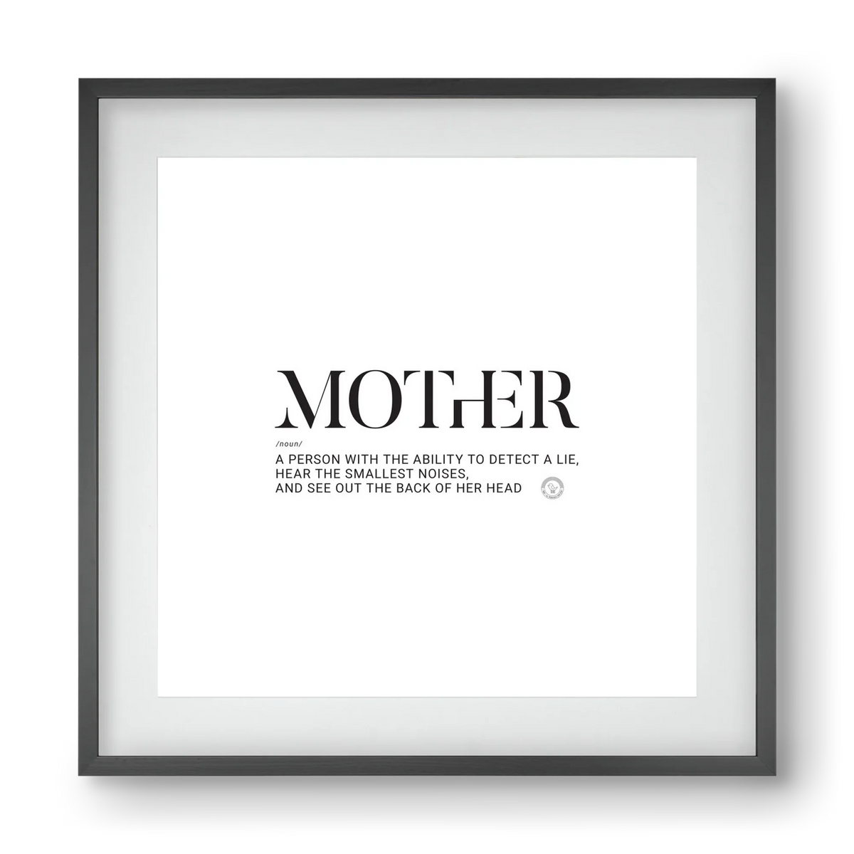 Mother_02 - artbridge