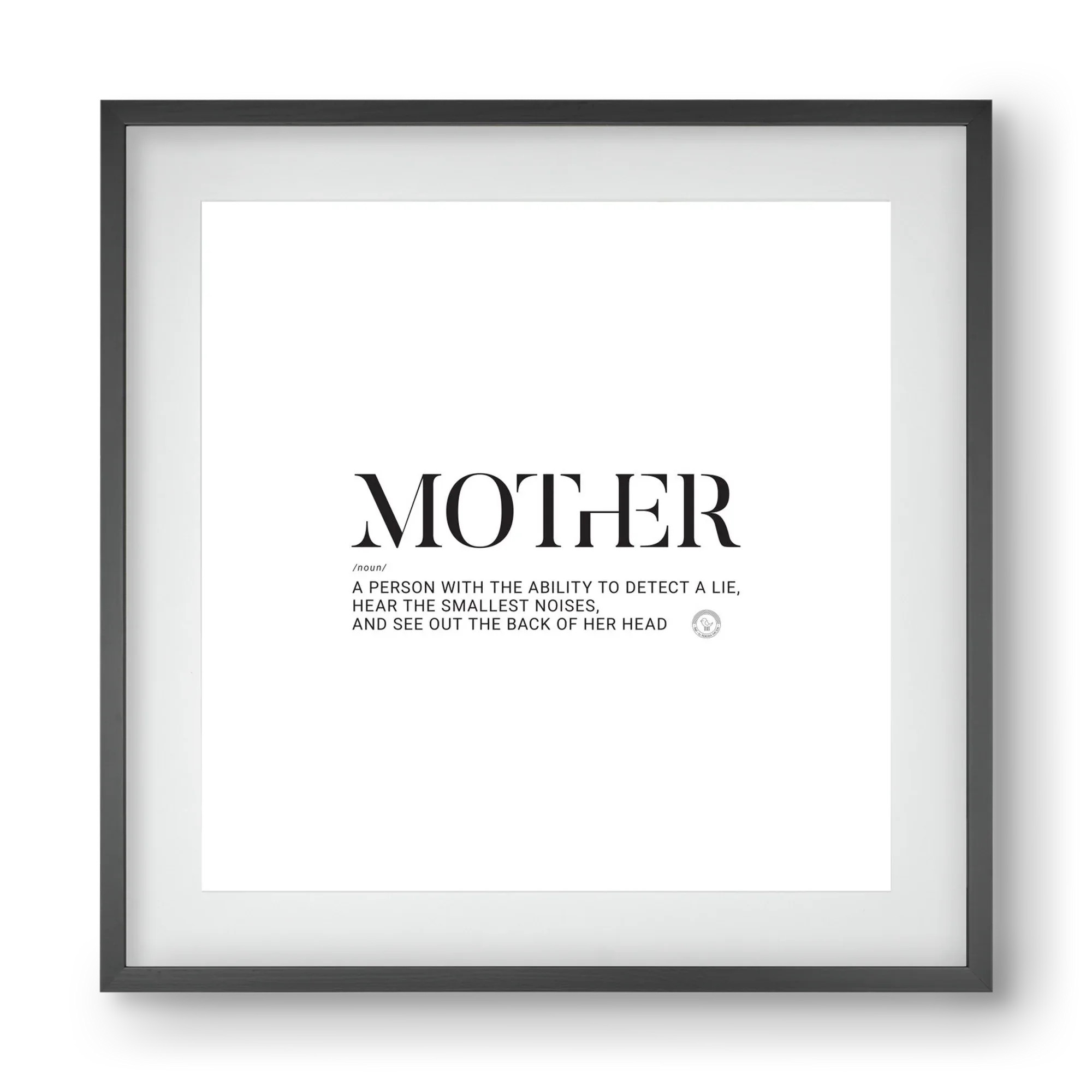 Mother_02 - artbridge