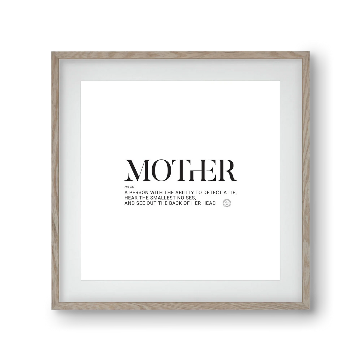 Mother_02 - artbridge