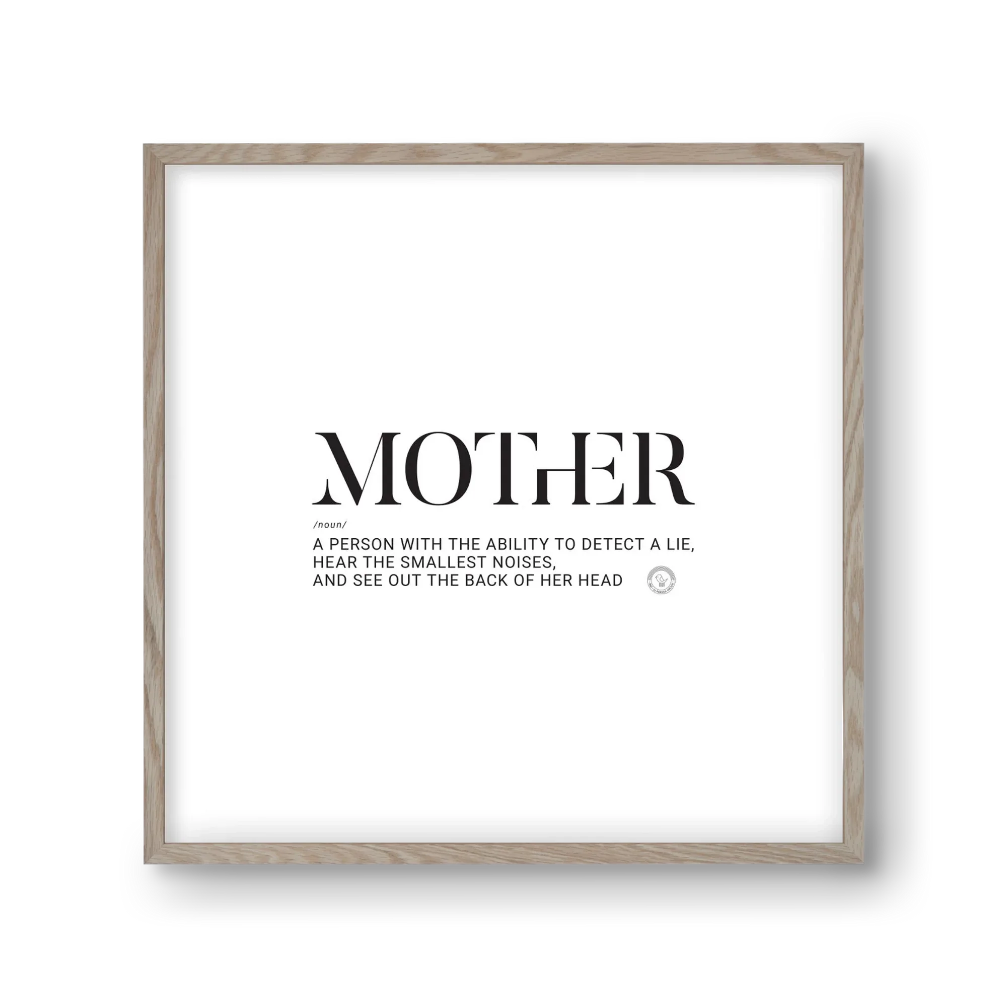 Mother_02 - artbridge