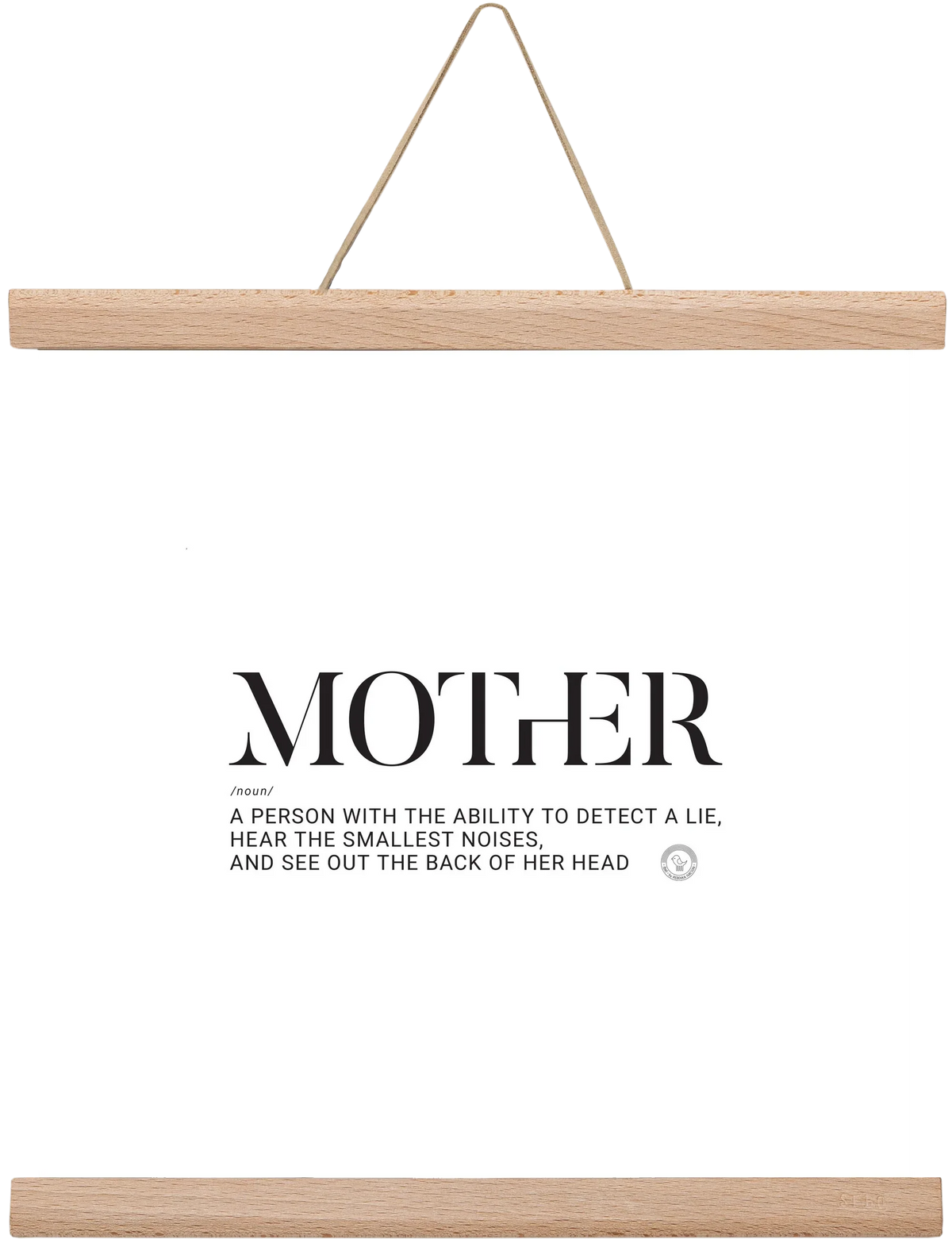 Mother_02 - artbridge