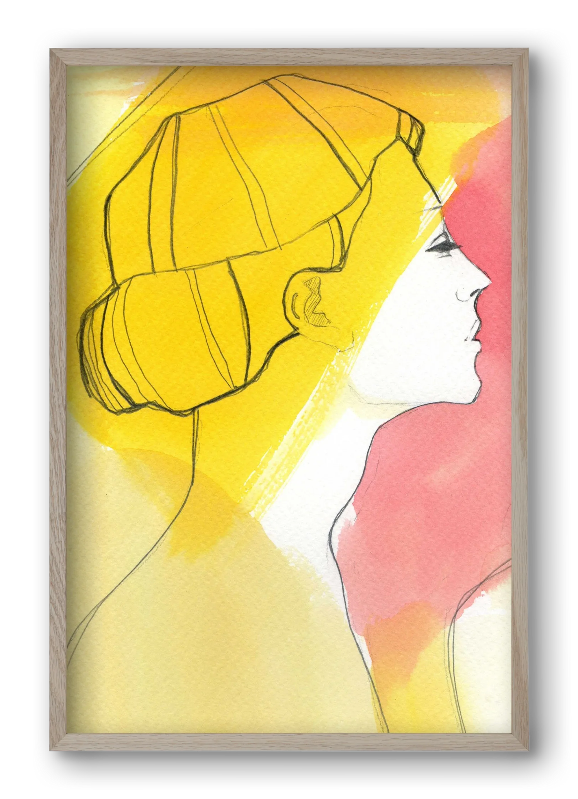 Summer - artbridge