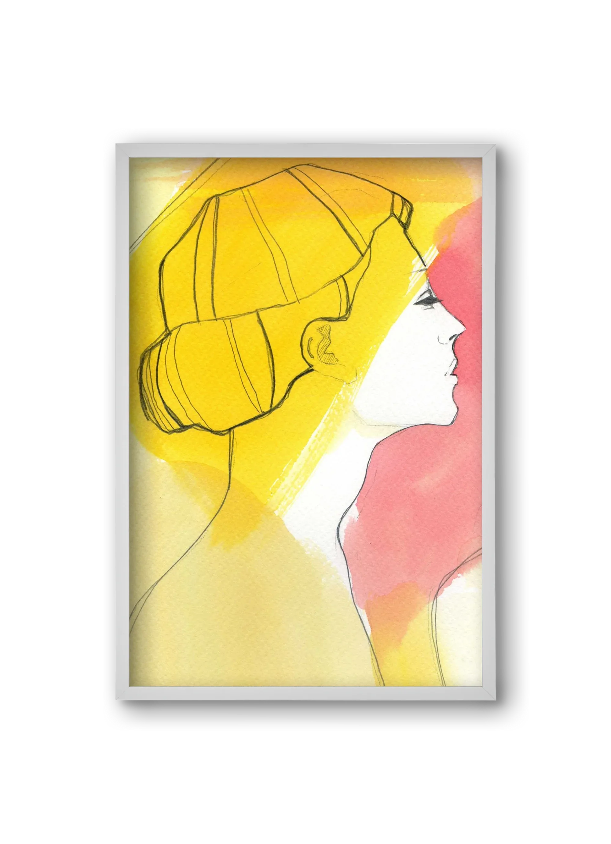 Summer - artbridge
