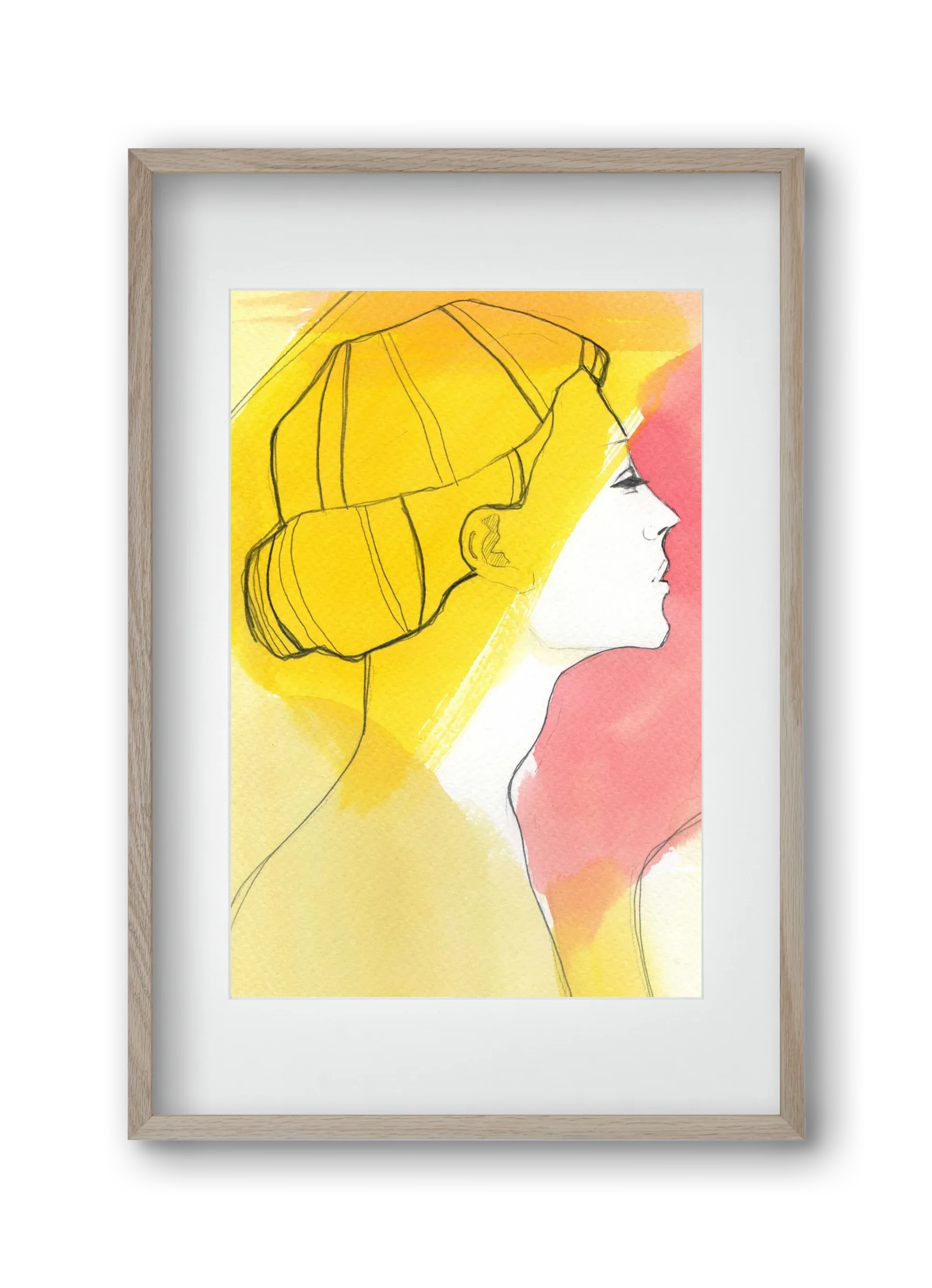 Summer - artbridge