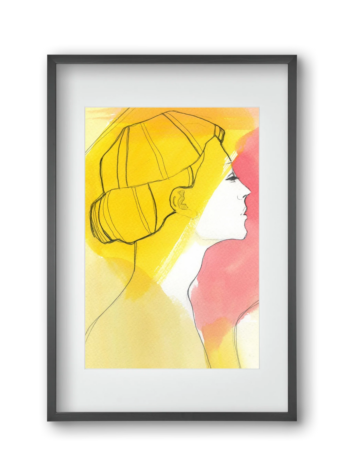 Summer - artbridge
