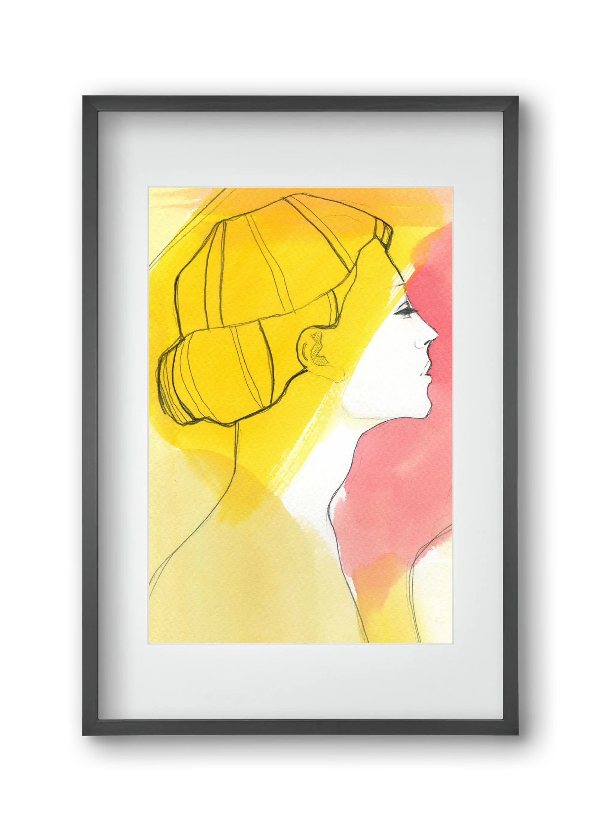 Summer - artbridge