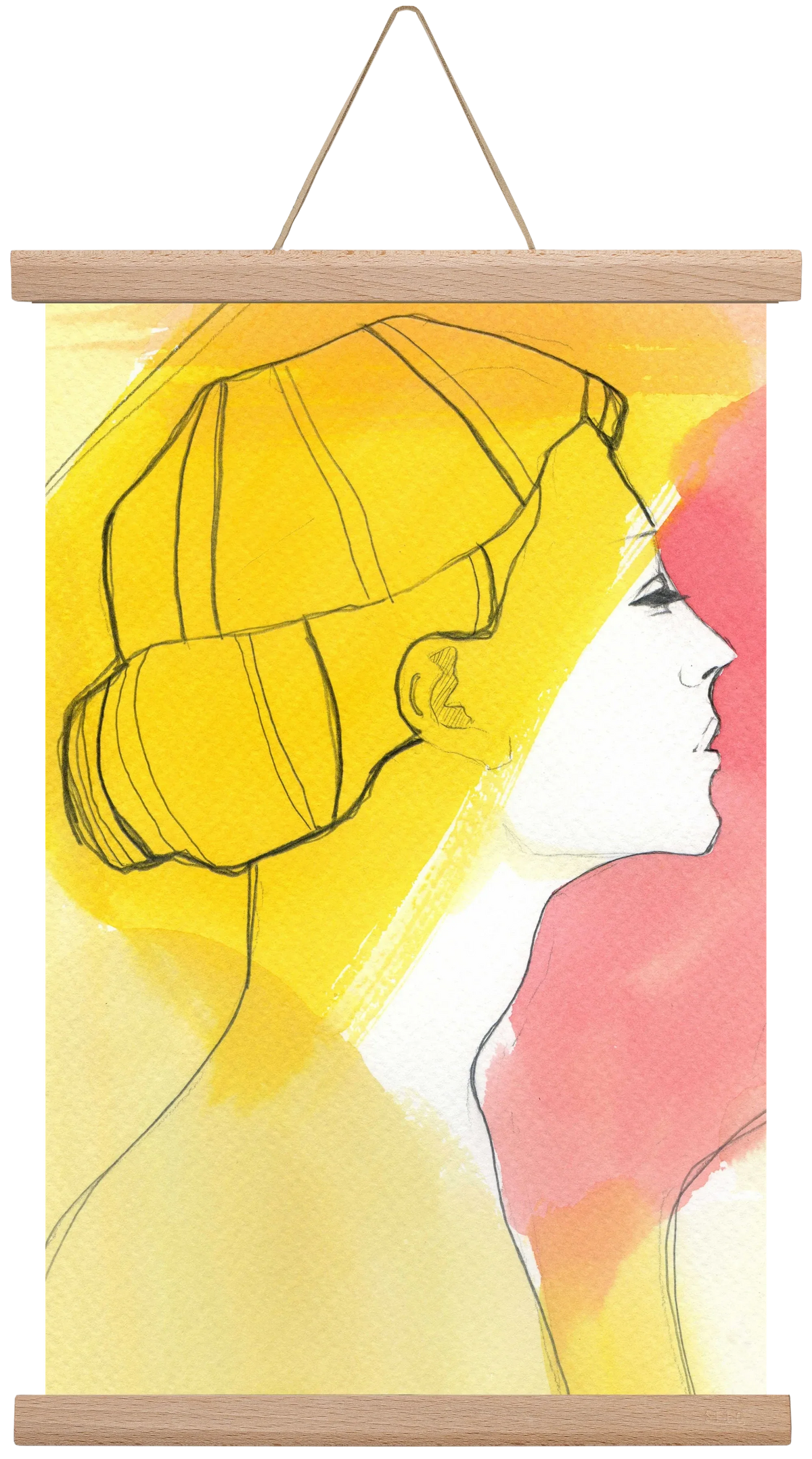 Summer - artbridge