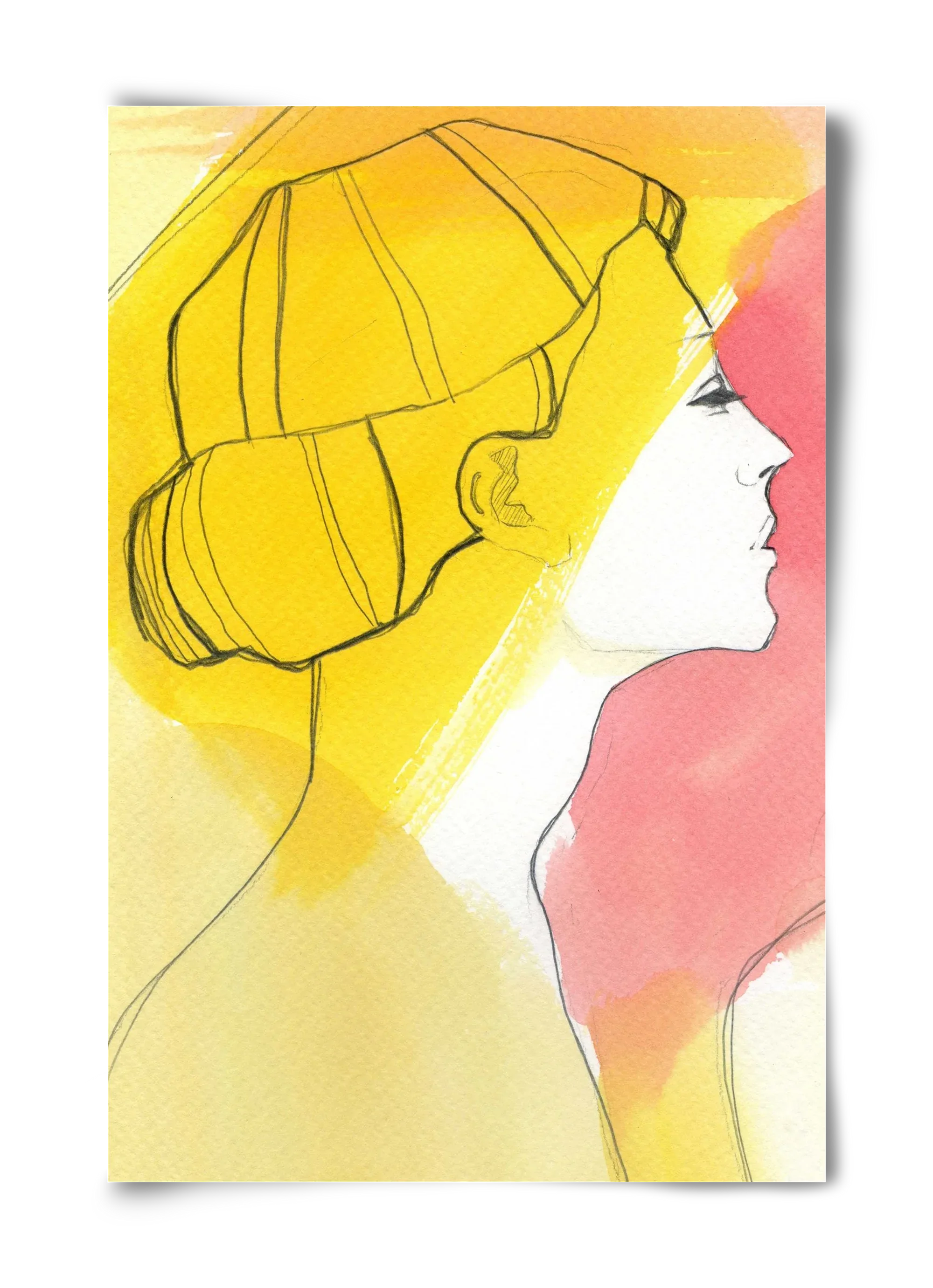 Summer - artbridge