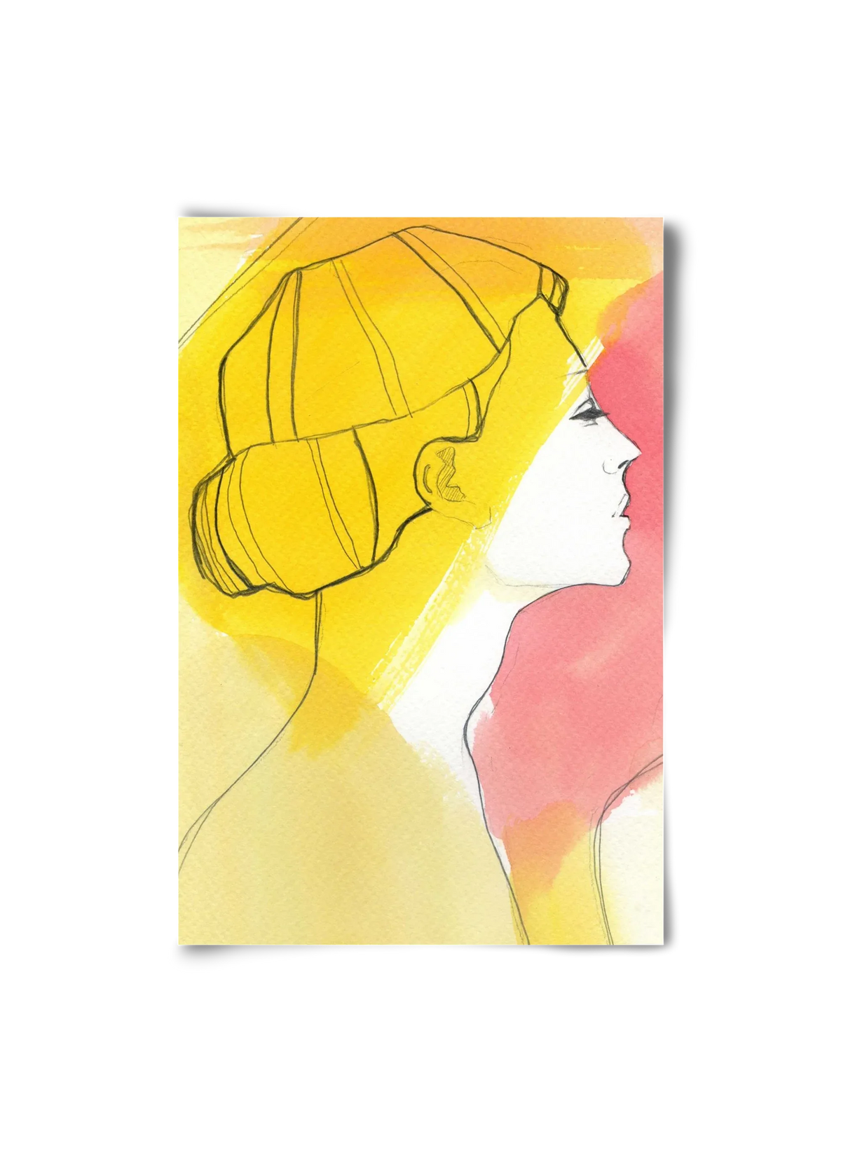 Summer - artbridge