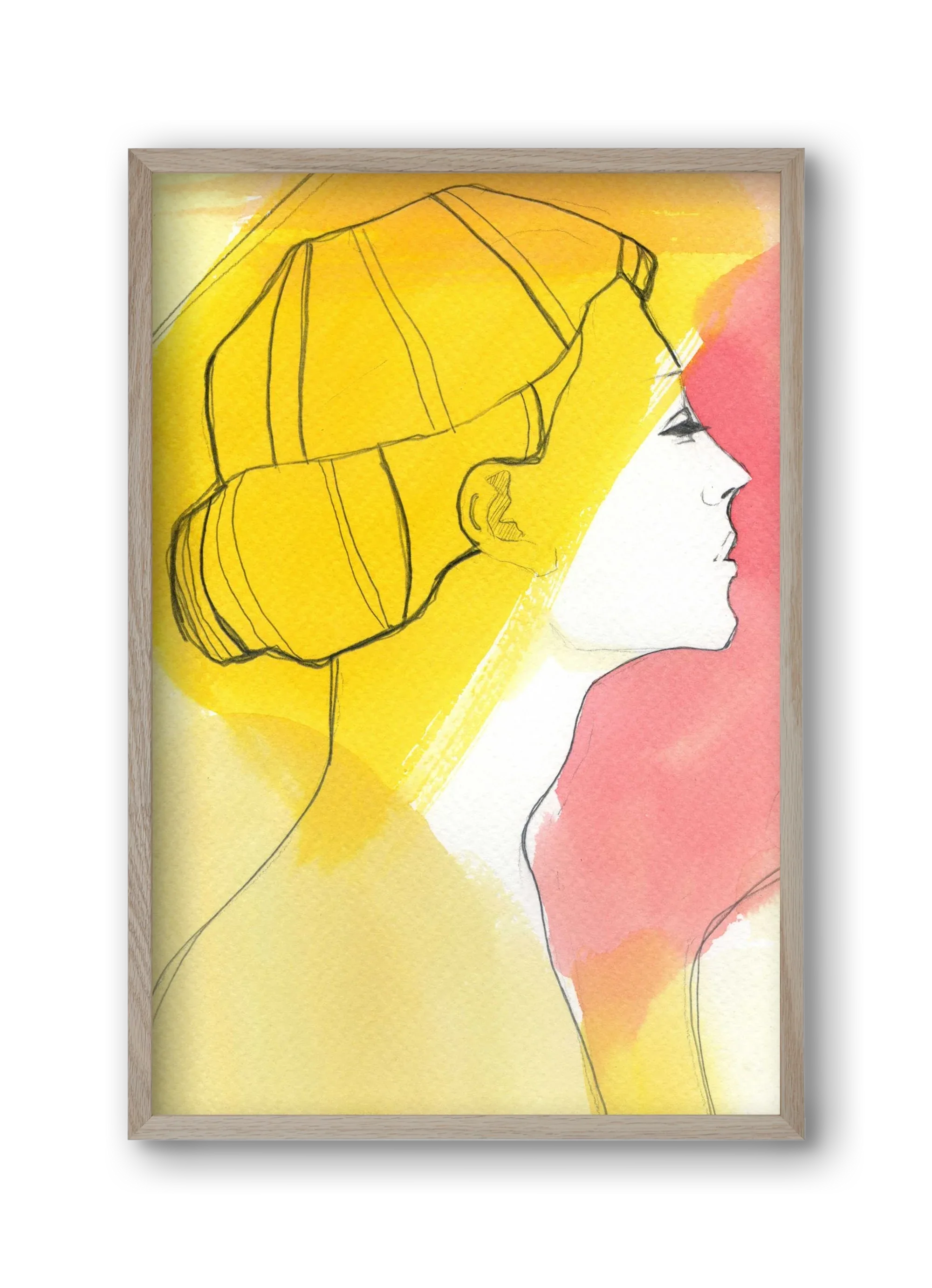 Summer - artbridge