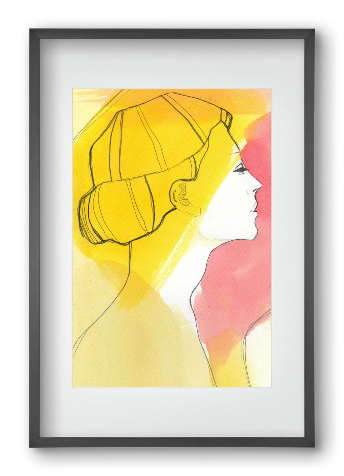 Summer - artbridge