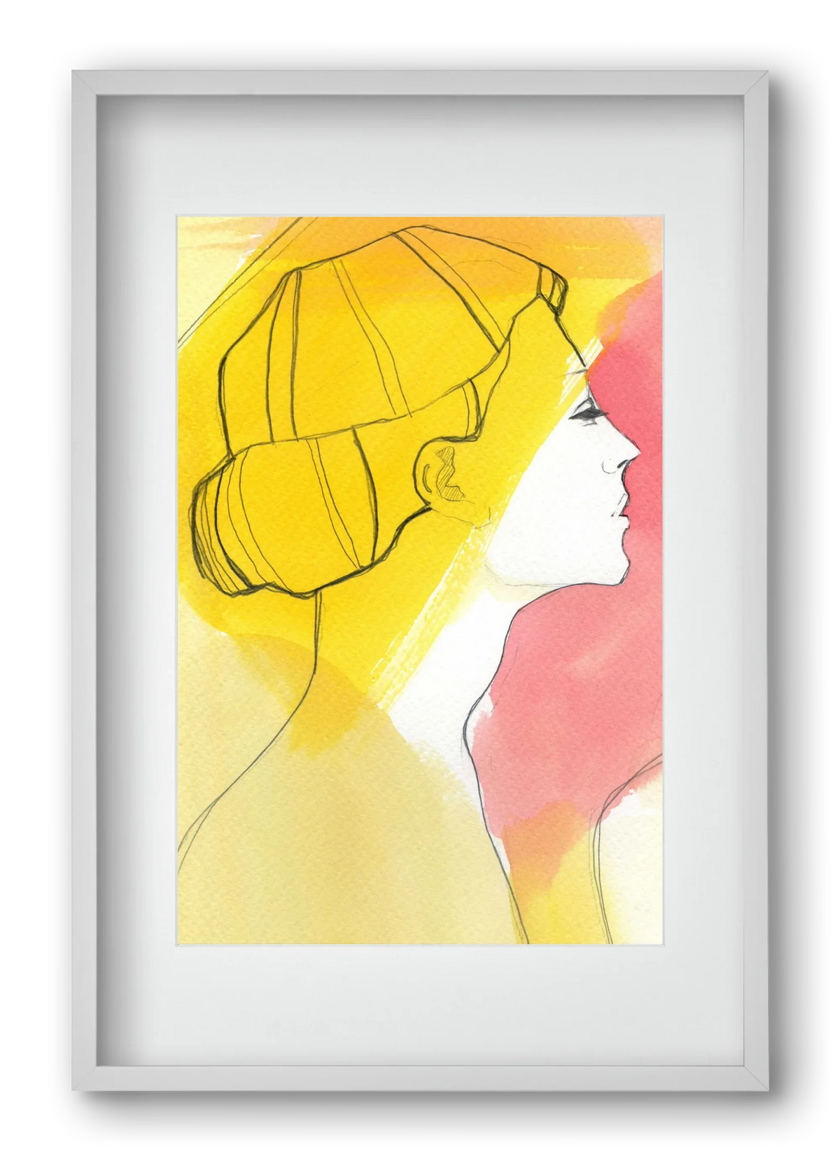 Summer - artbridge