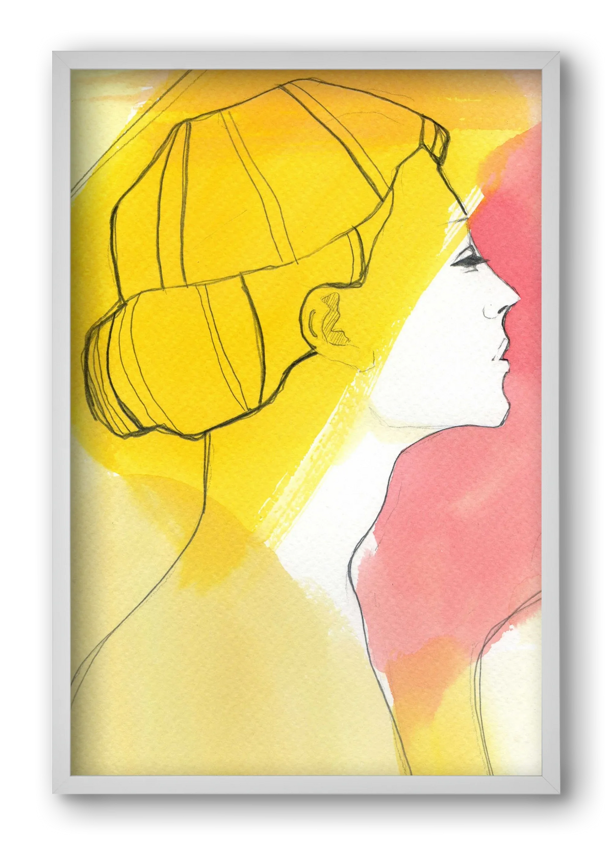 Summer - artbridge
