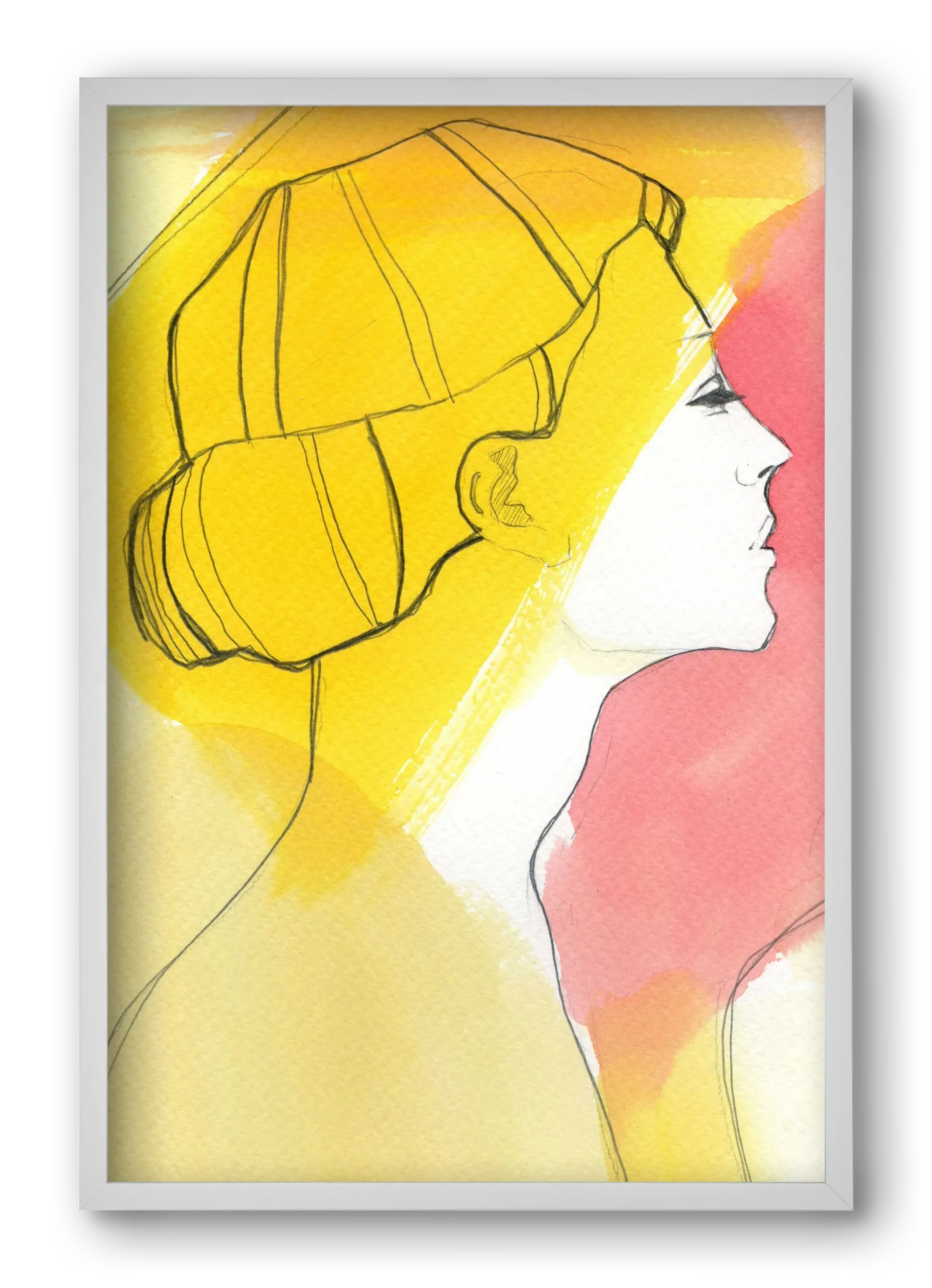 Summer - artbridge