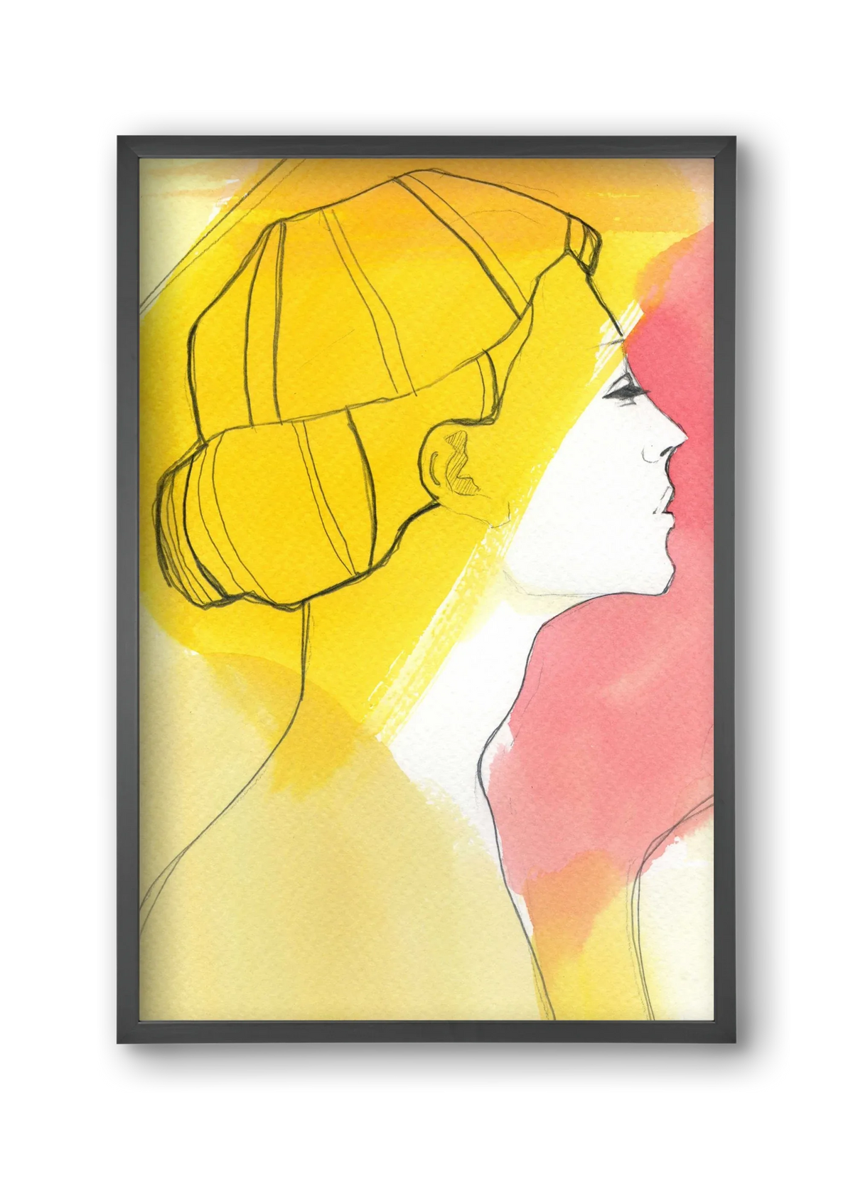 Summer - artbridge