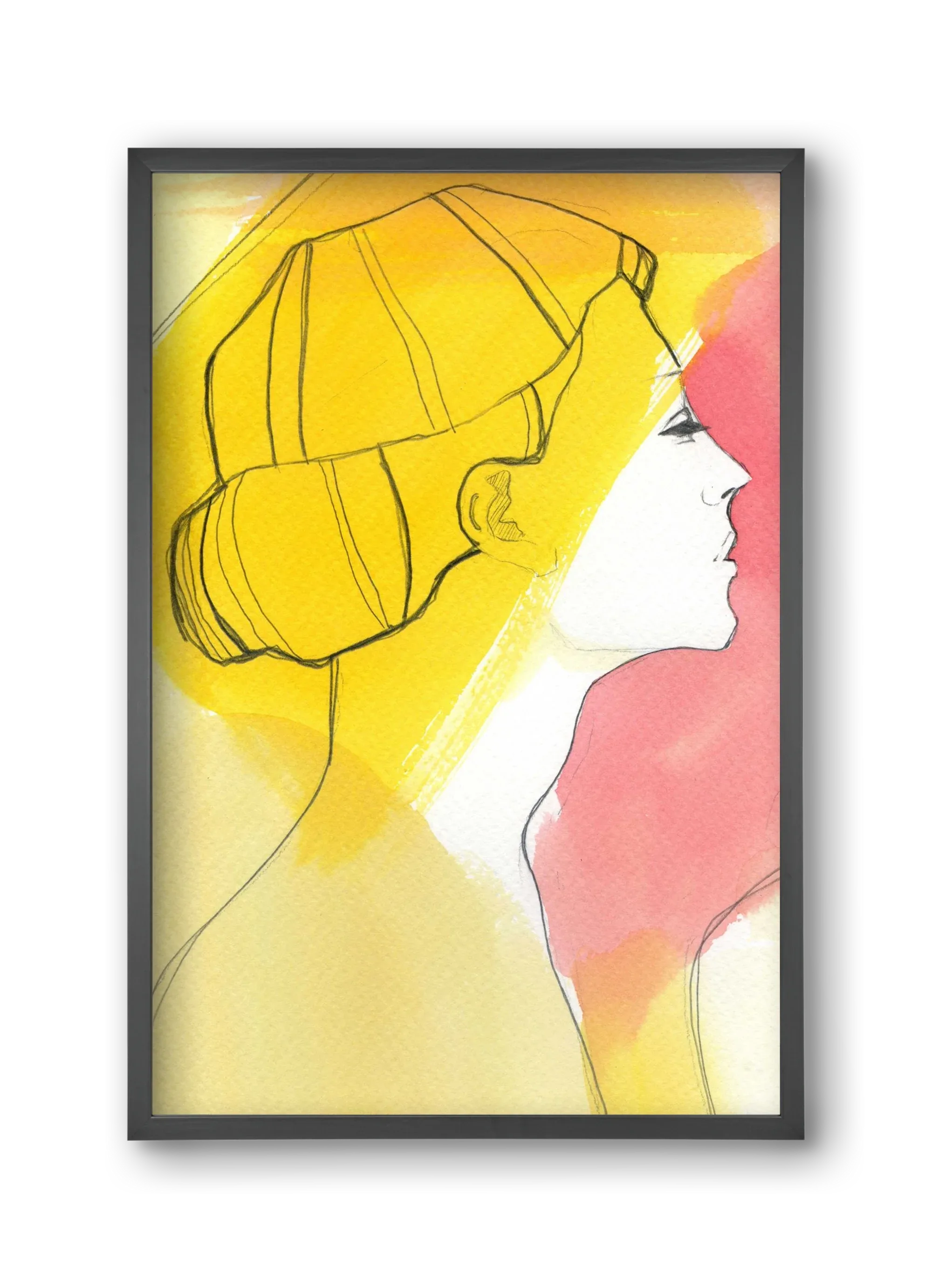 Summer - artbridge