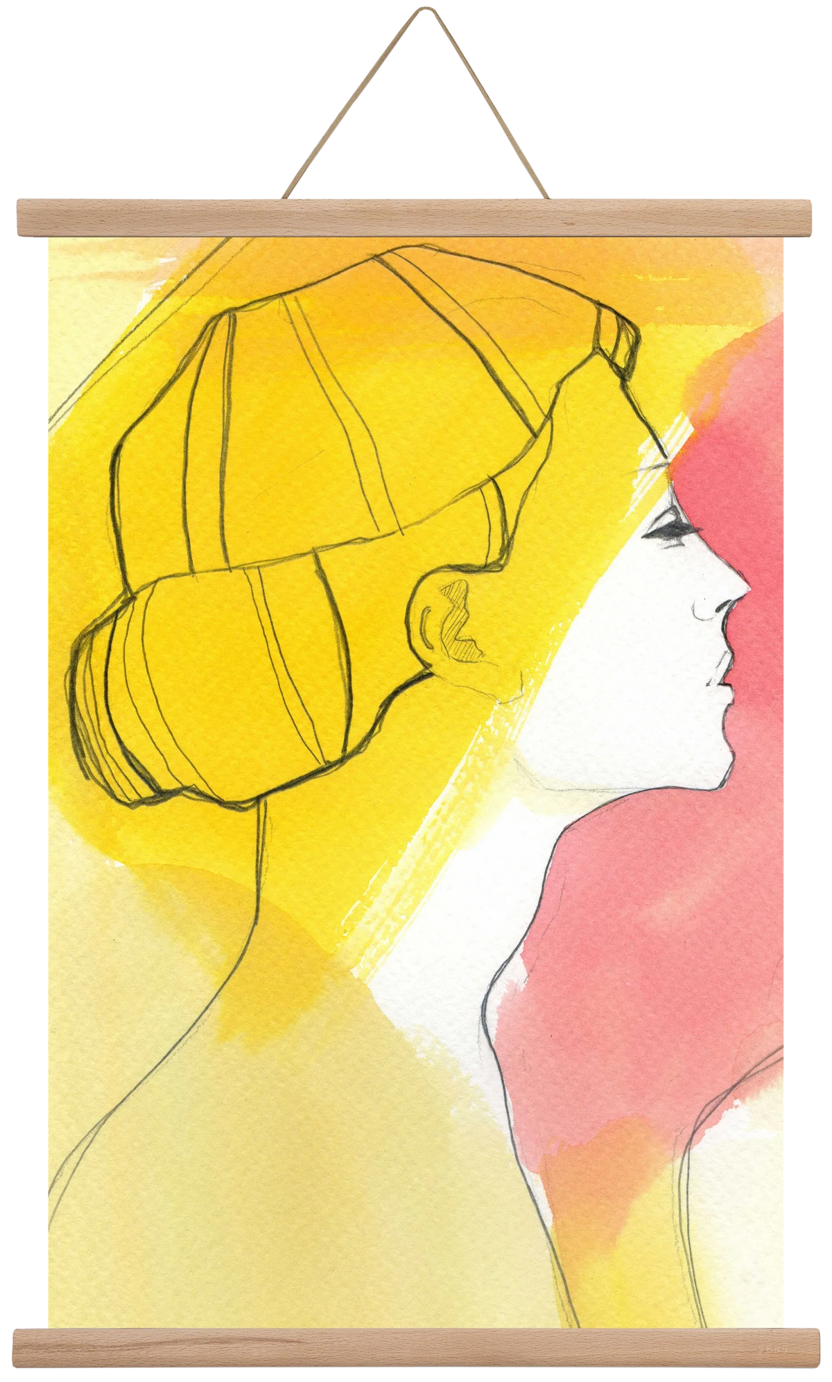 Summer - artbridge