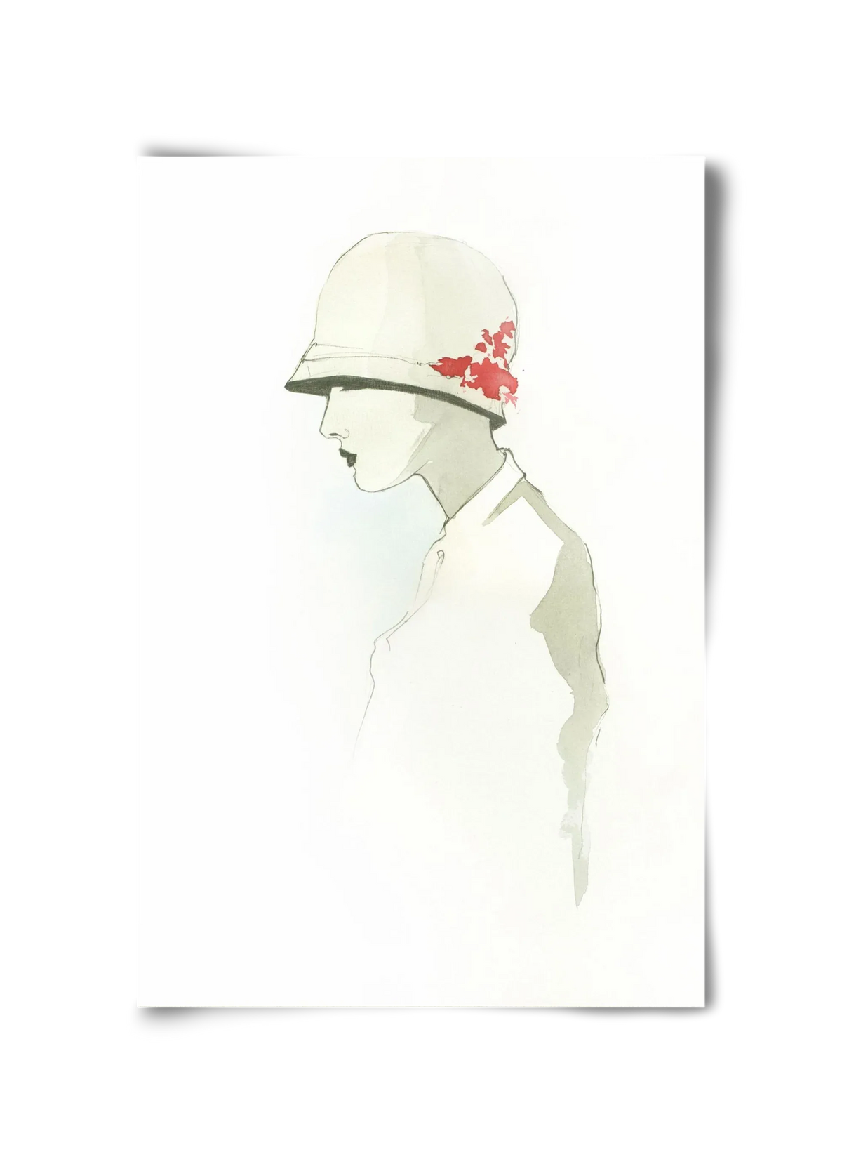1920s - artbridge