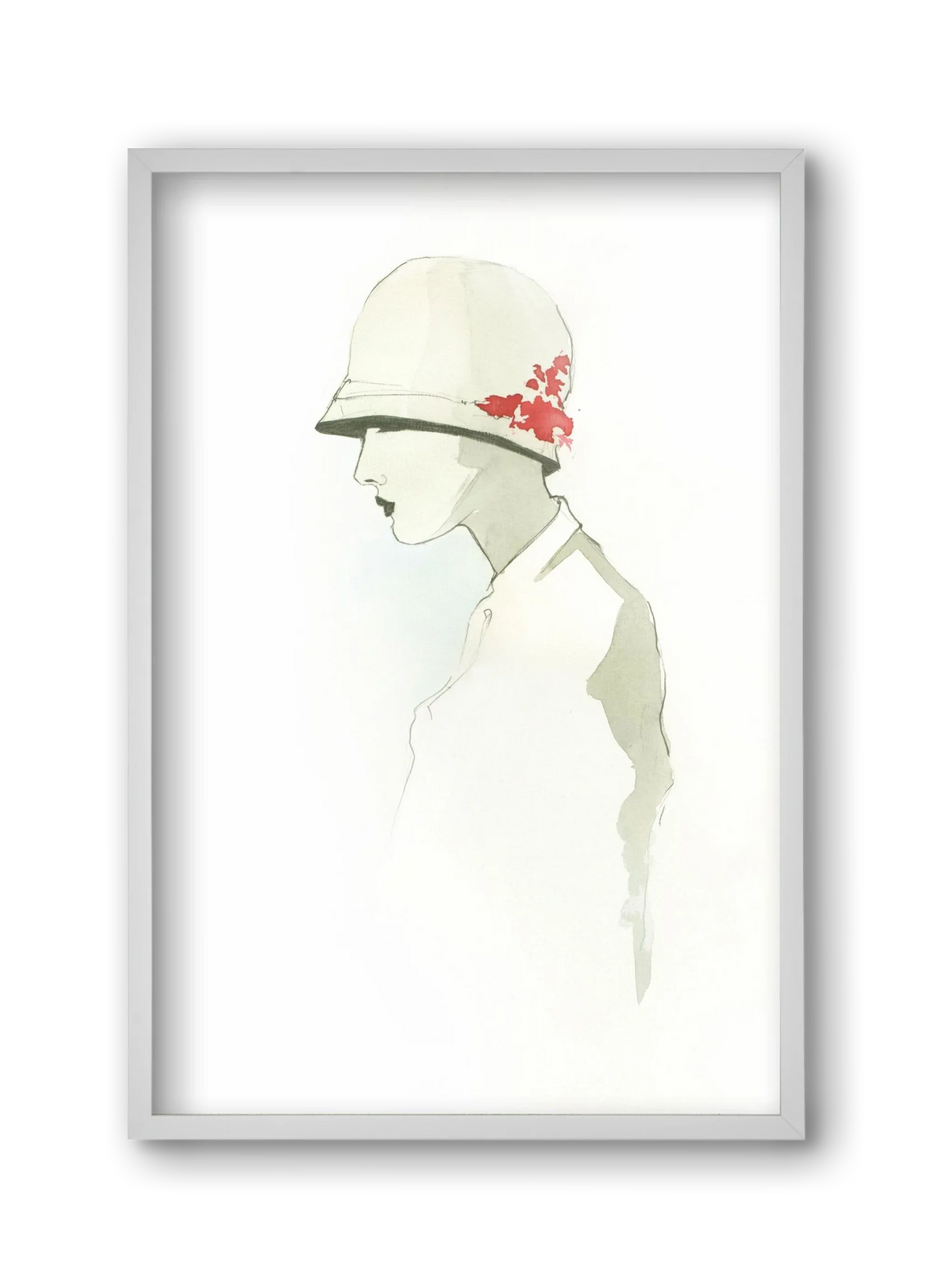 1920s - artbridge