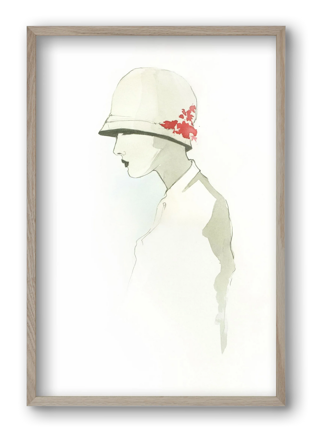 1920s - artbridge