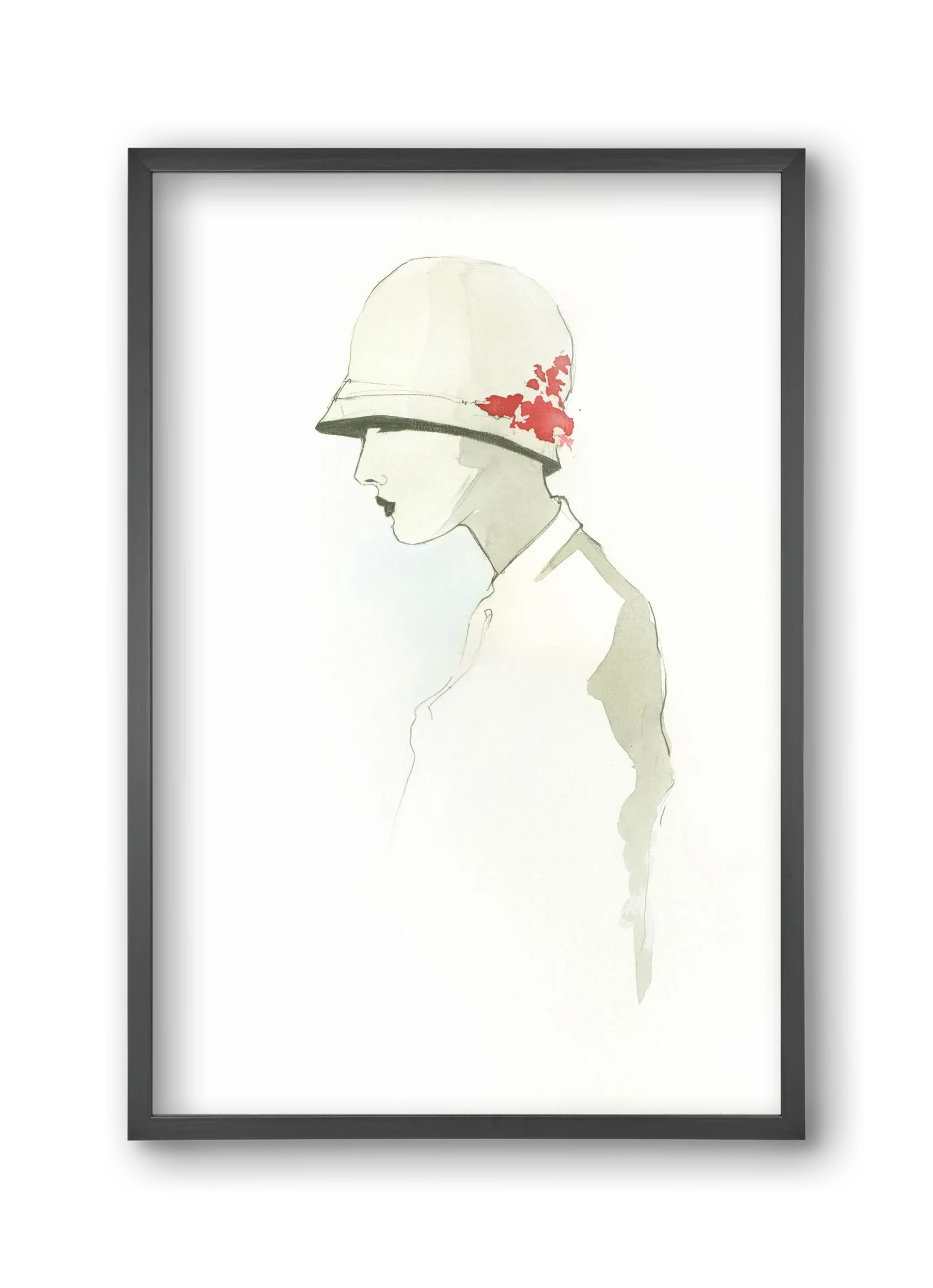 1920s - artbridge