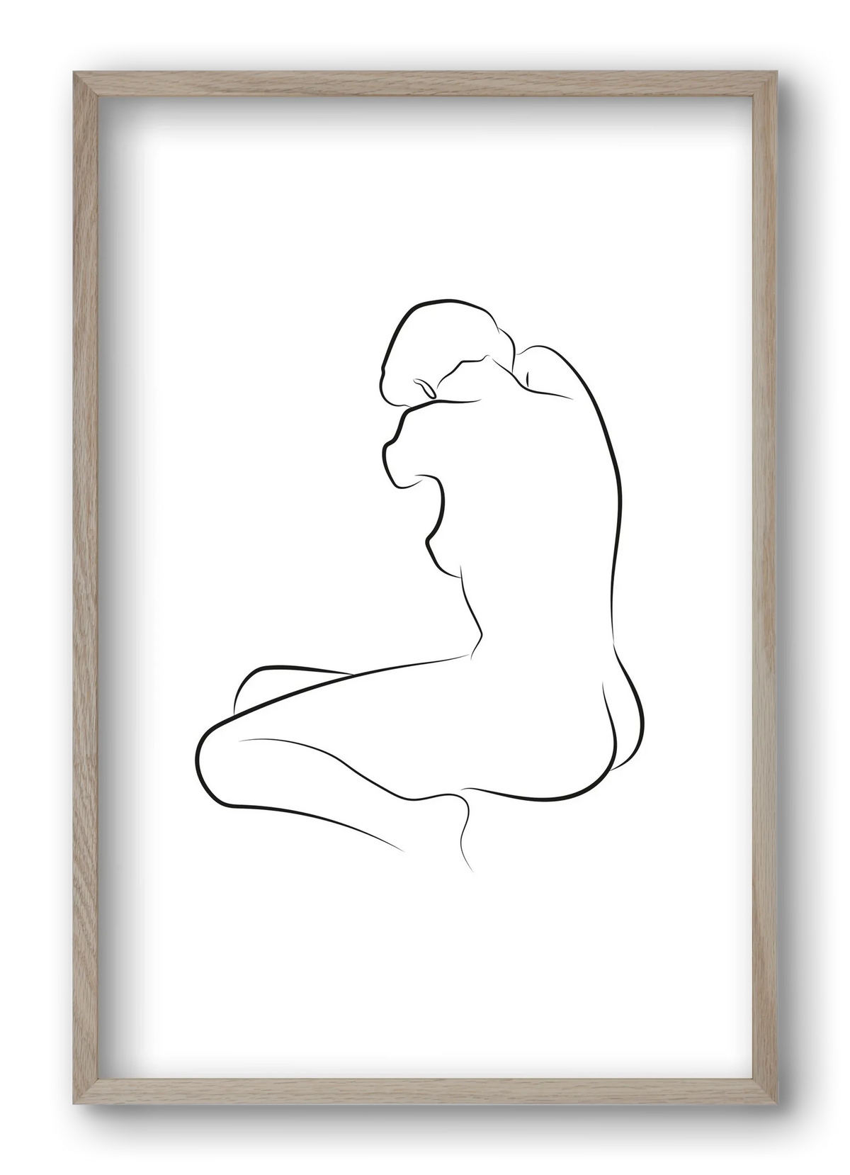 Akt 2 - artbridge