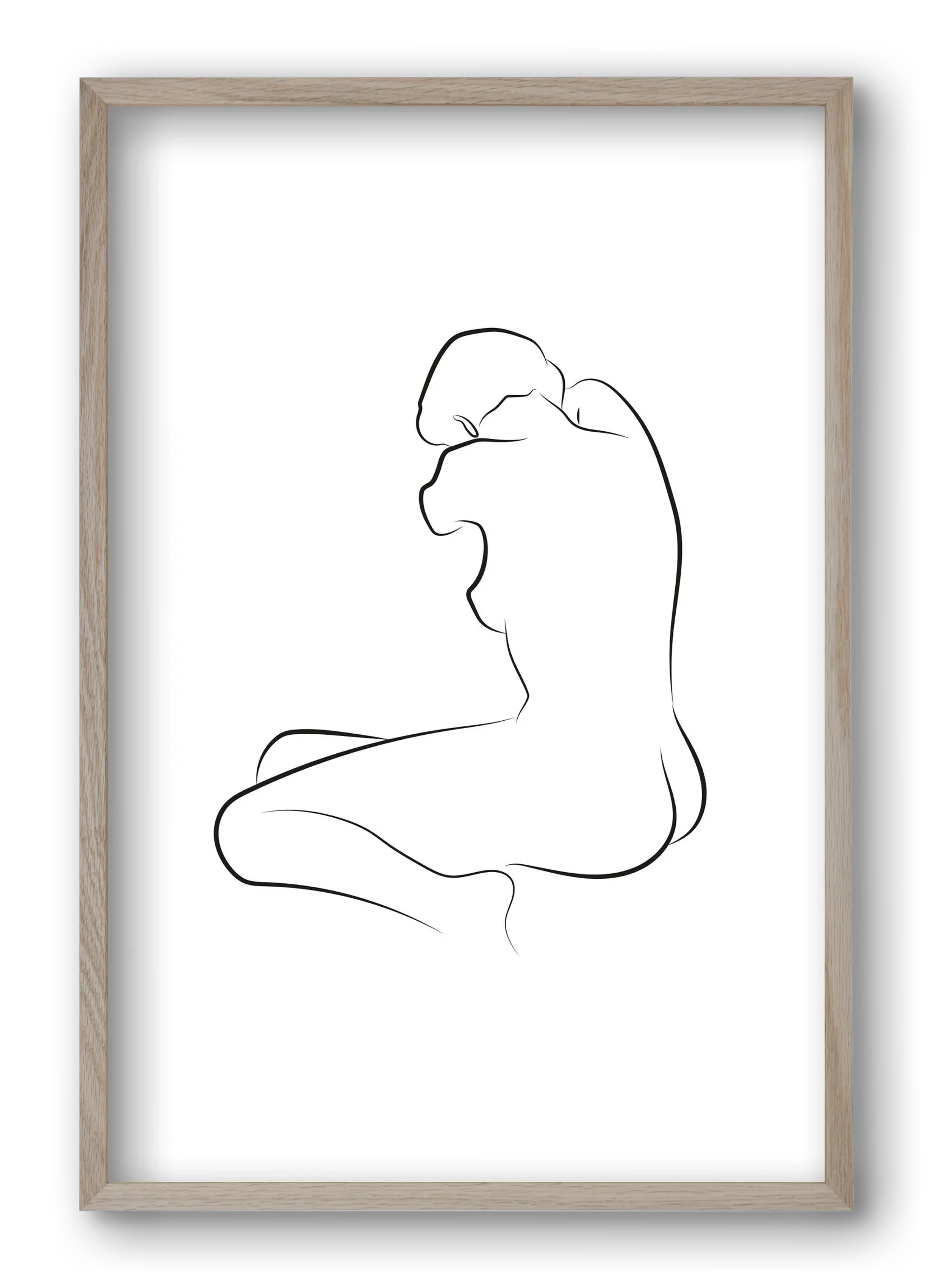 Akt 2 - artbridge