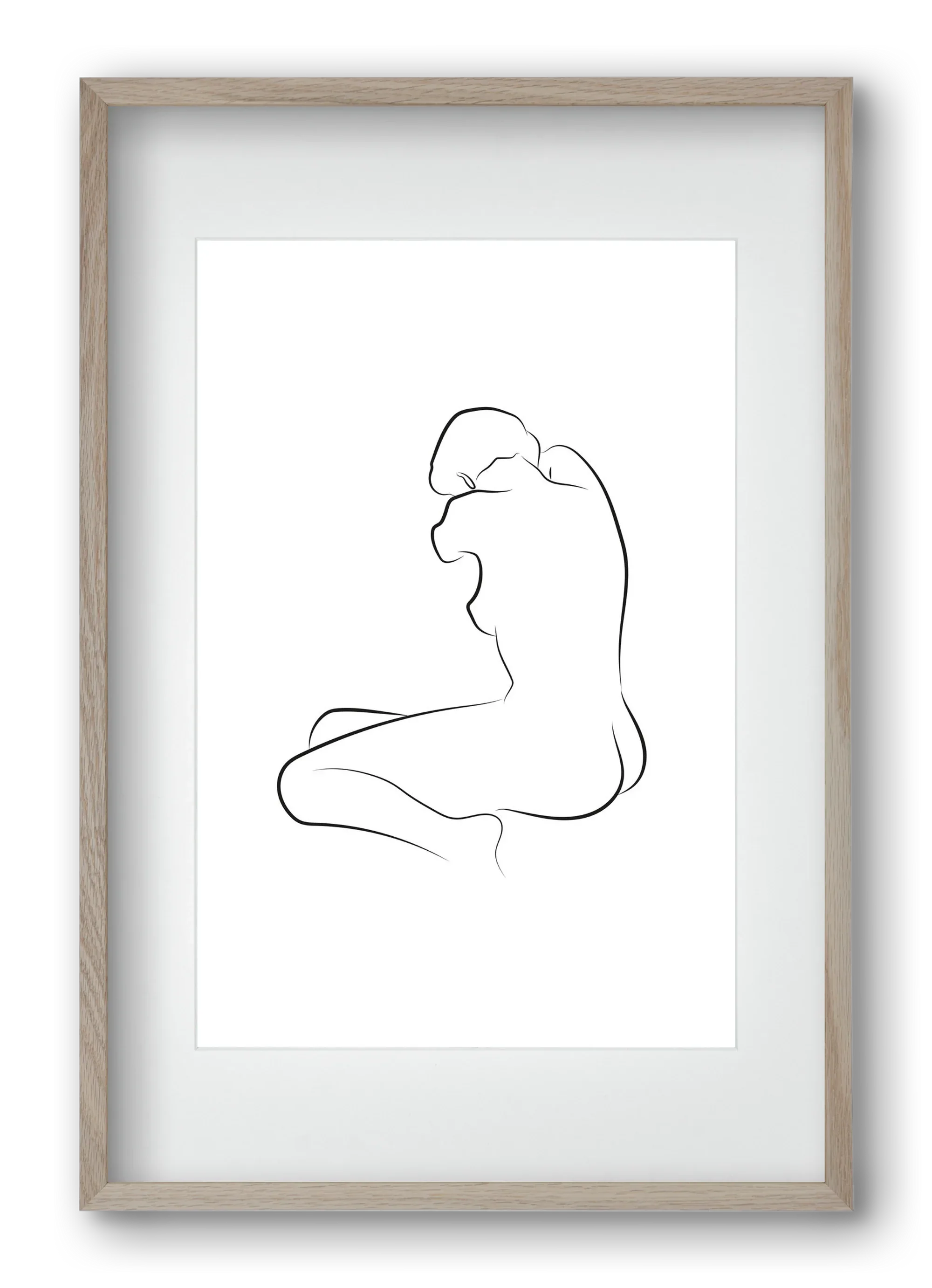 Akt 2 - artbridge