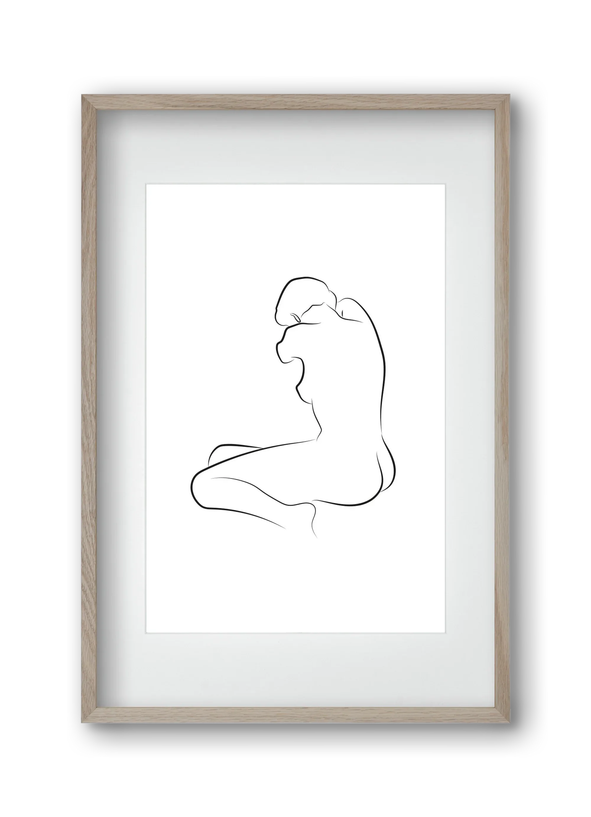 Akt 2 - artbridge