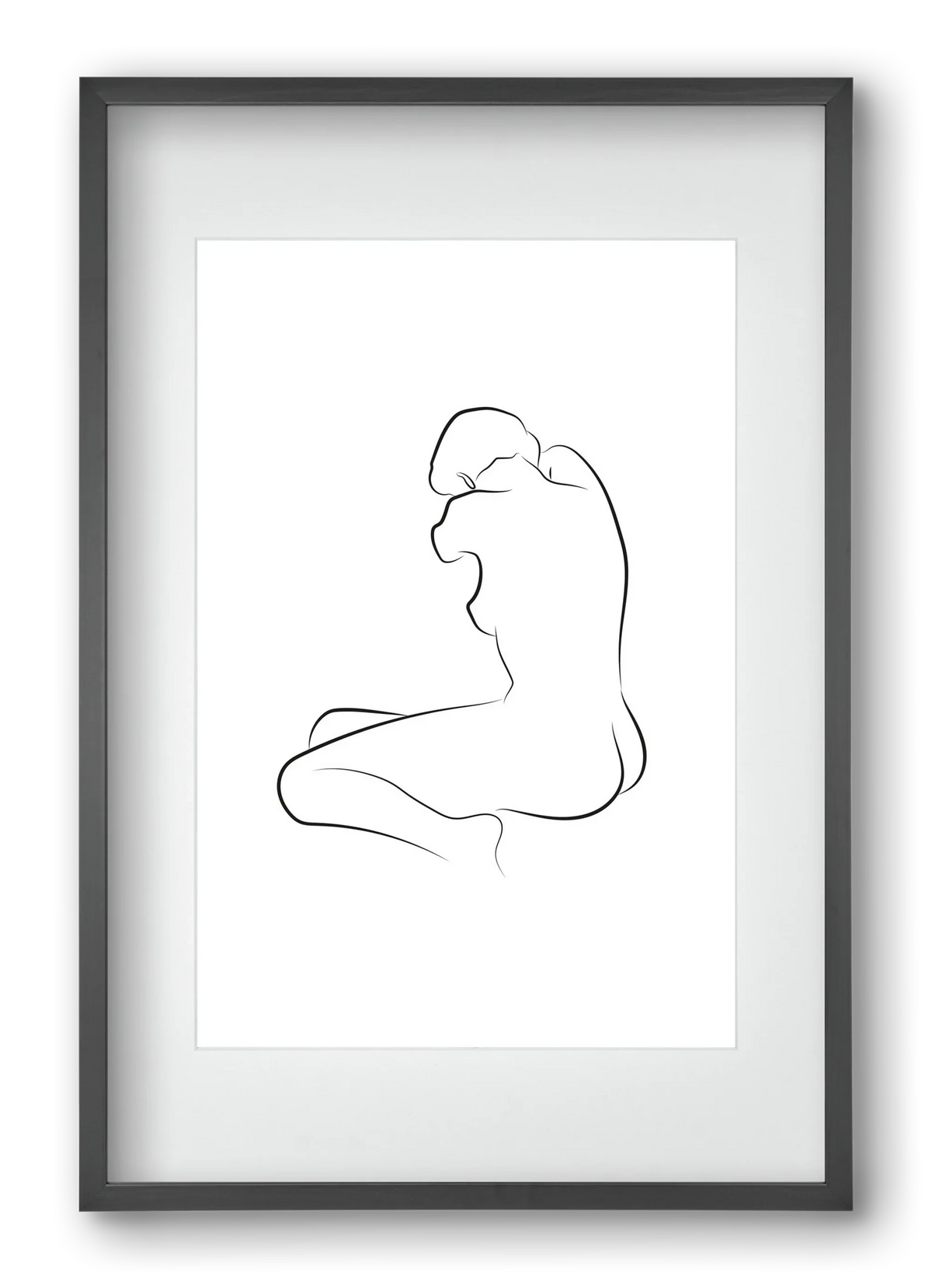 Akt 2 - artbridge