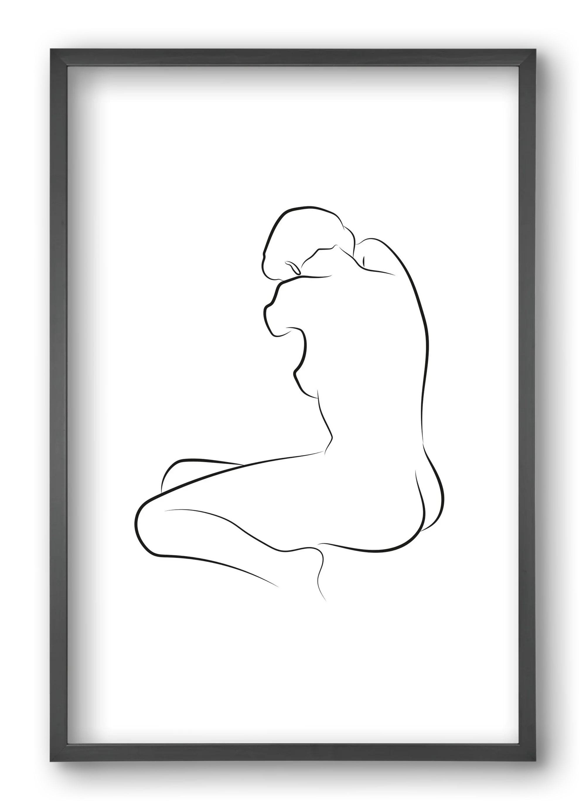 Akt 2 - artbridge