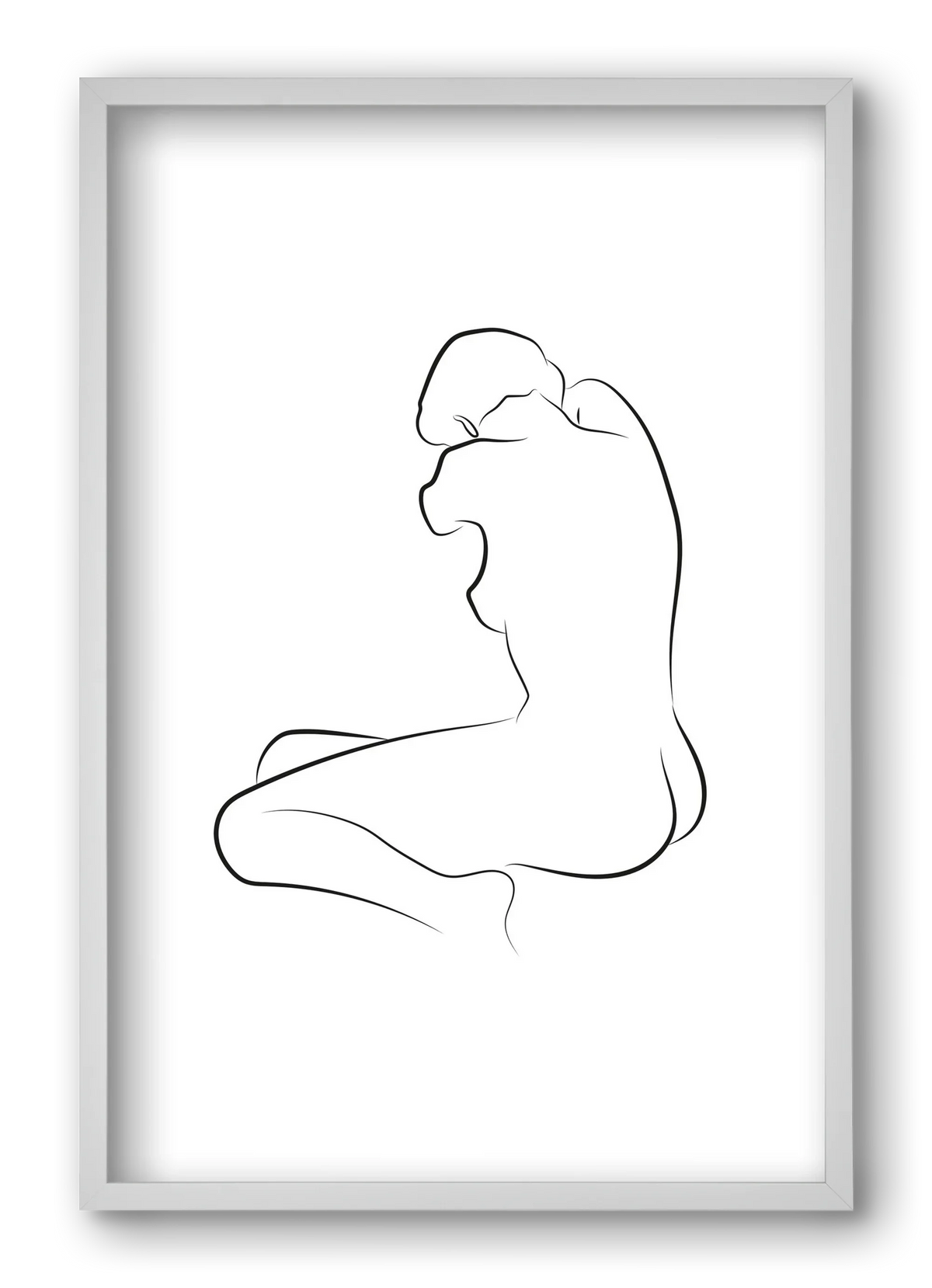 Akt 2 - artbridge