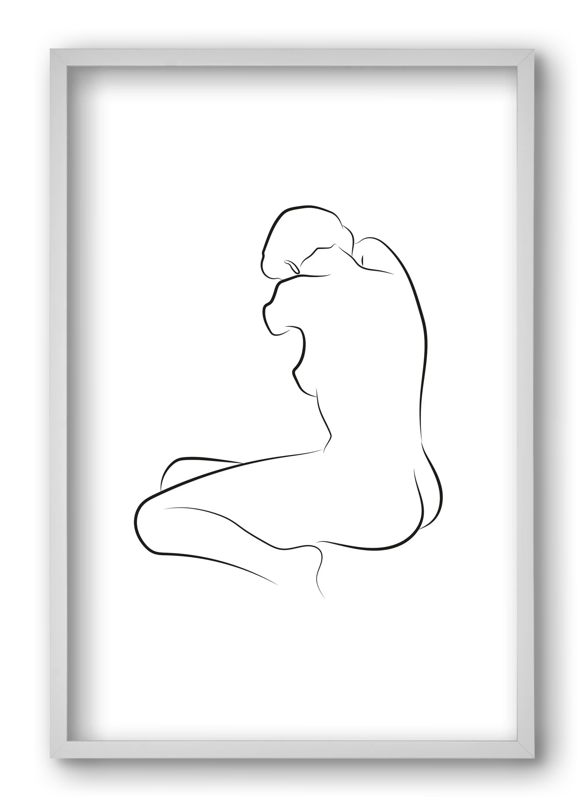 Akt 2 - artbridge