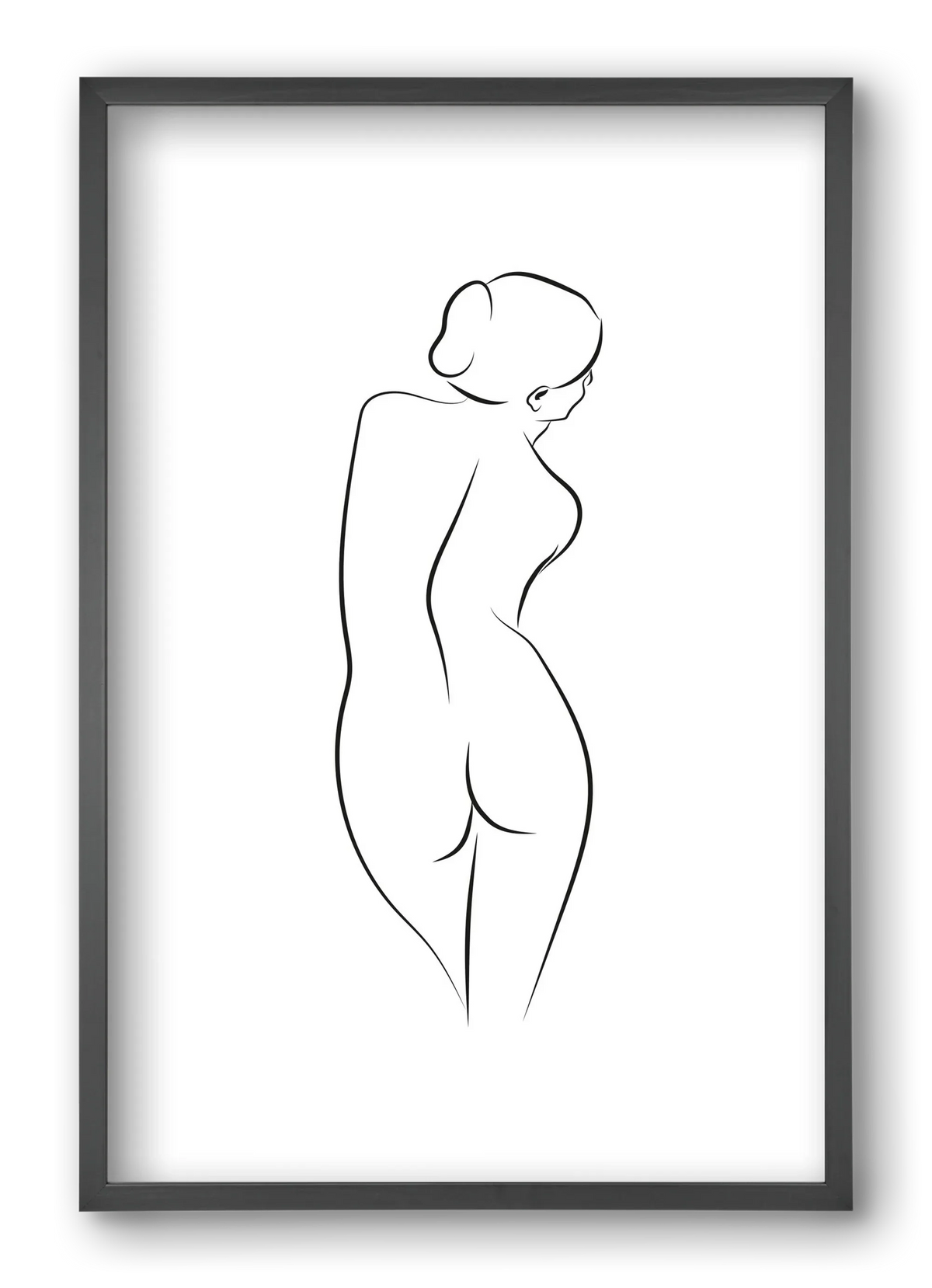 Akt 1 - artbridge