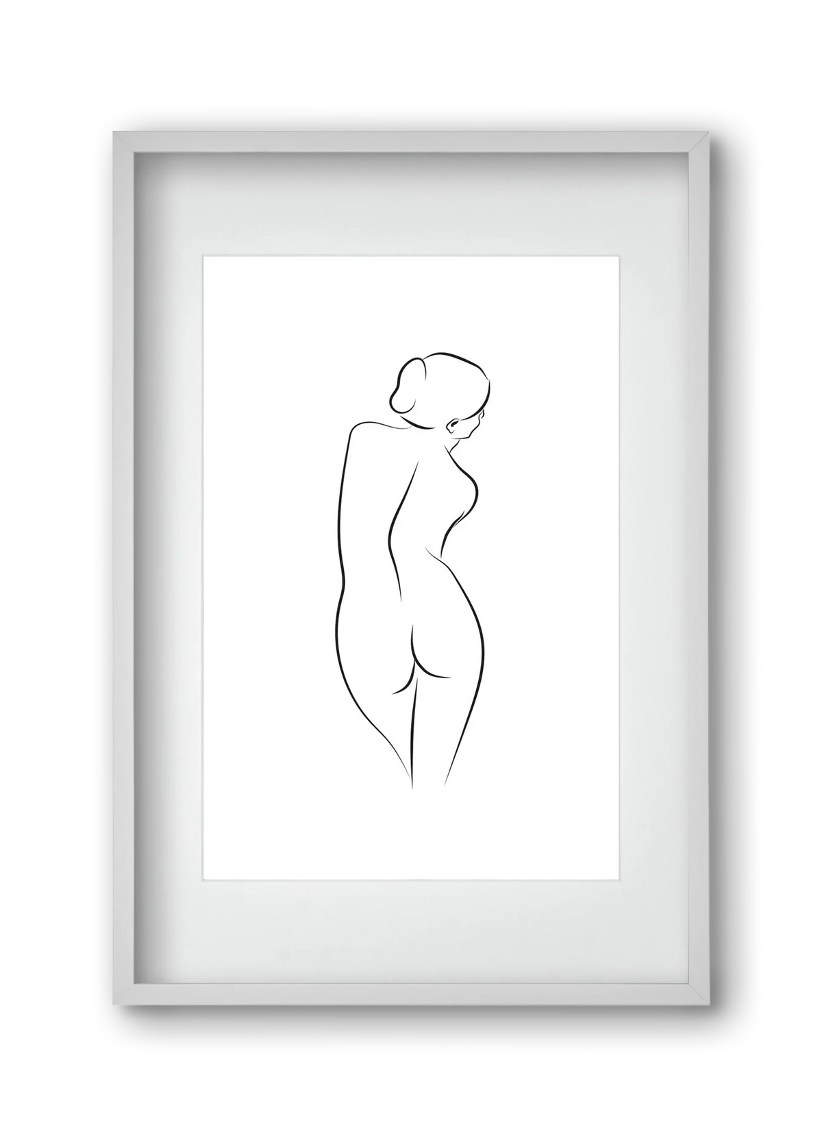 Akt 1 - artbridge