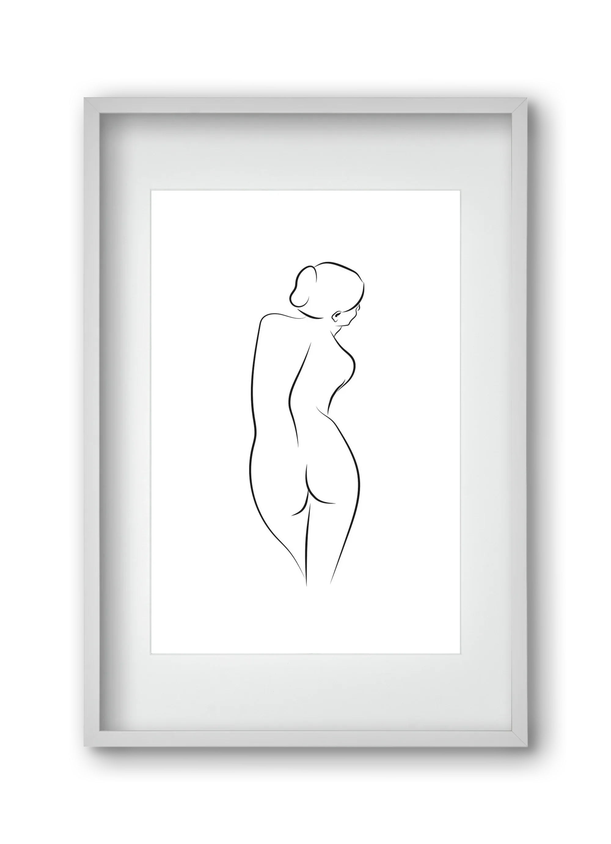 Akt 1 - artbridge