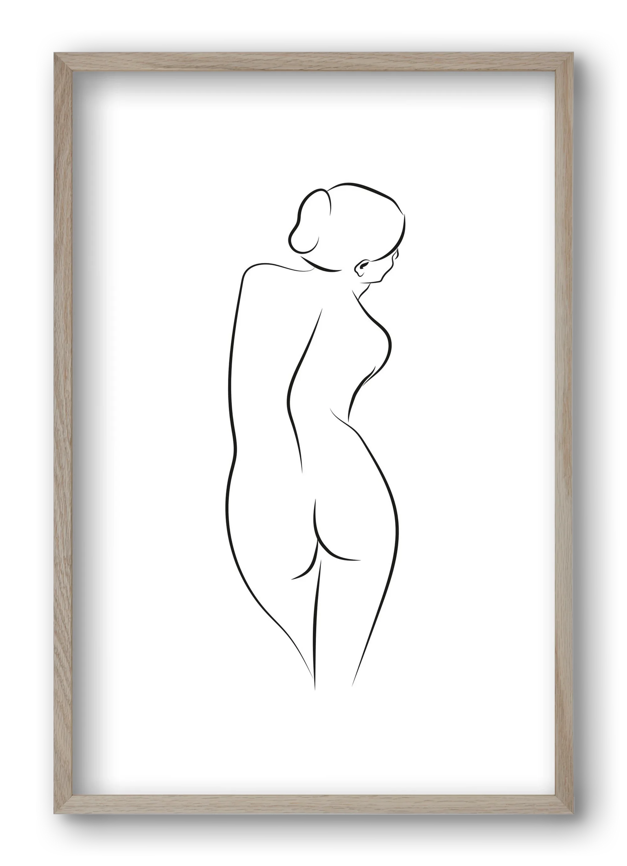 Akt 1 - artbridge