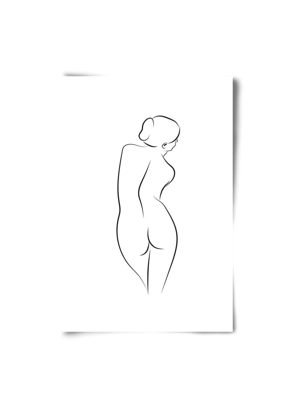 Akt 1 - artbridge