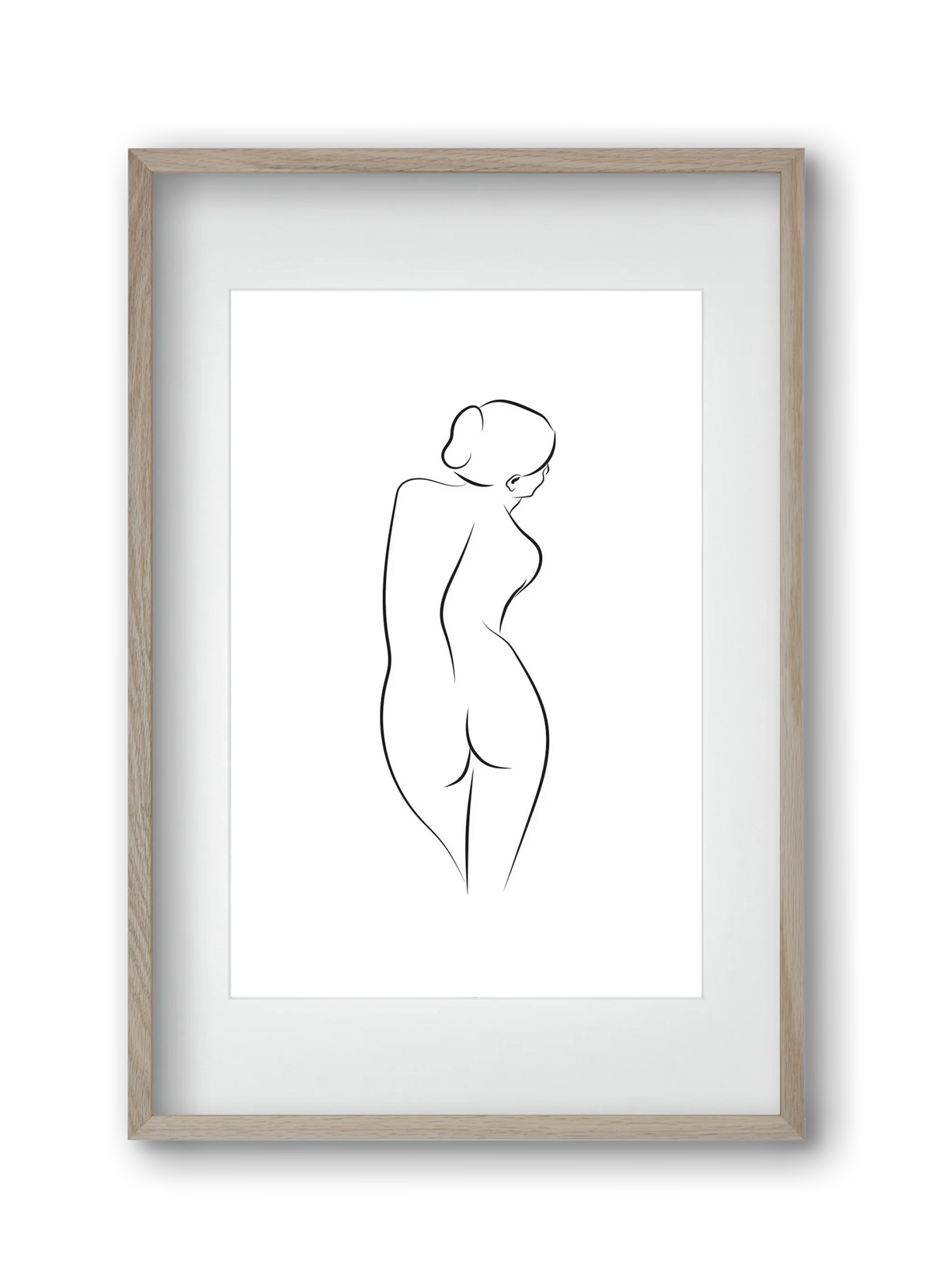 Akt 1 - artbridge