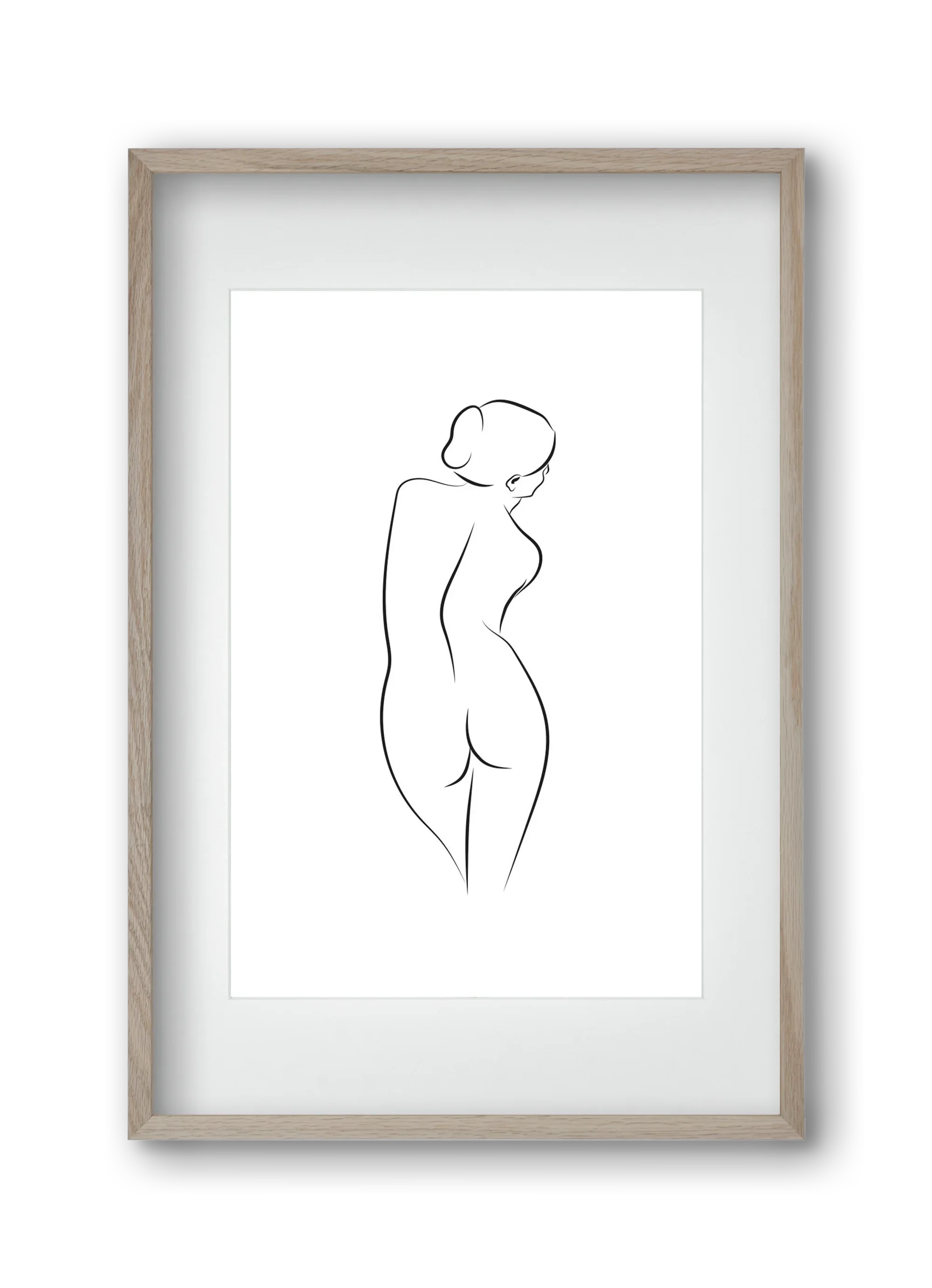 Akt 1 - artbridge