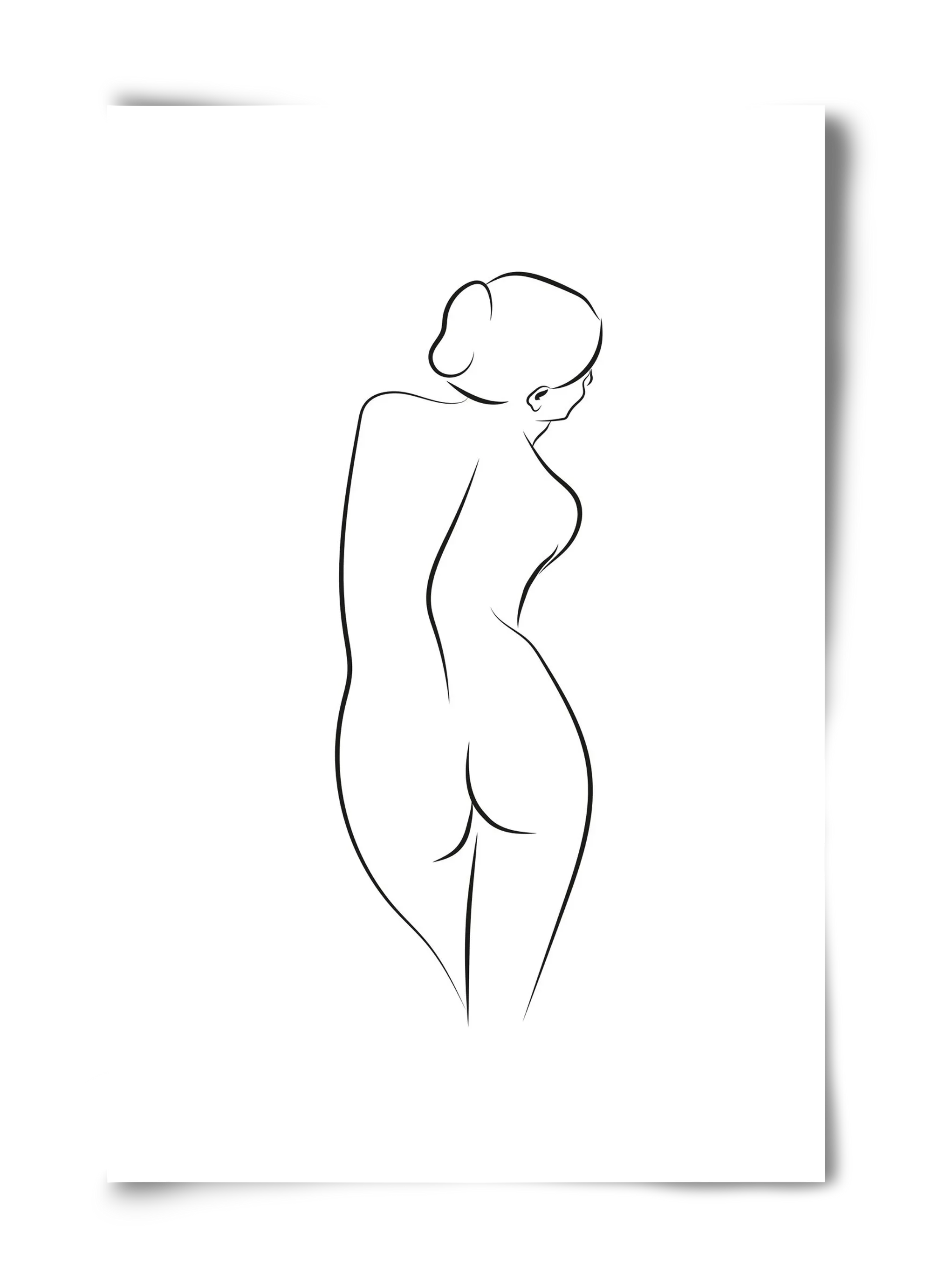 Akt 1 - artbridge